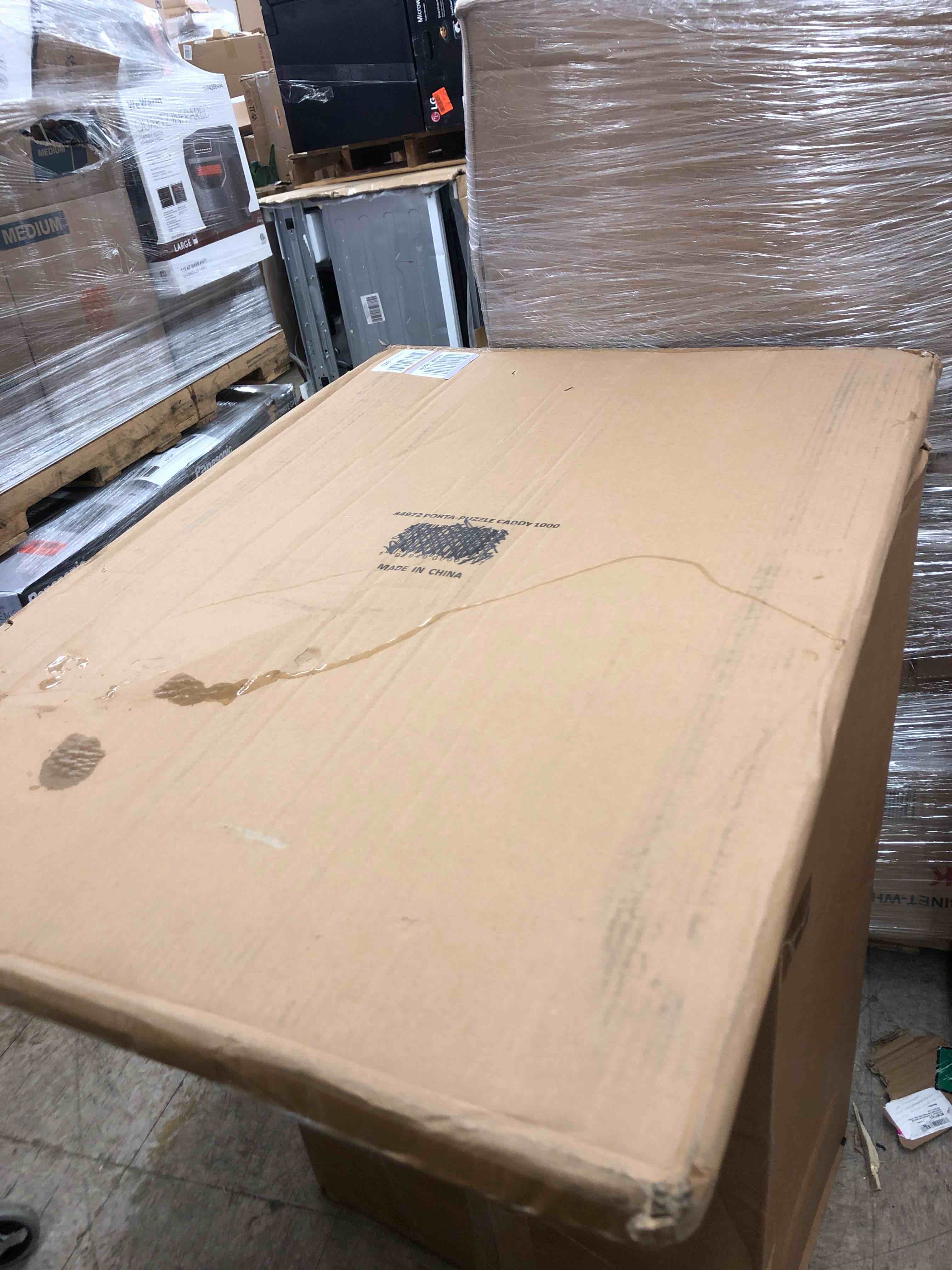 https://s3.amazonaws.com/lotting-images-prod/phillipi/GRN5068515_1708546664369.jpeg