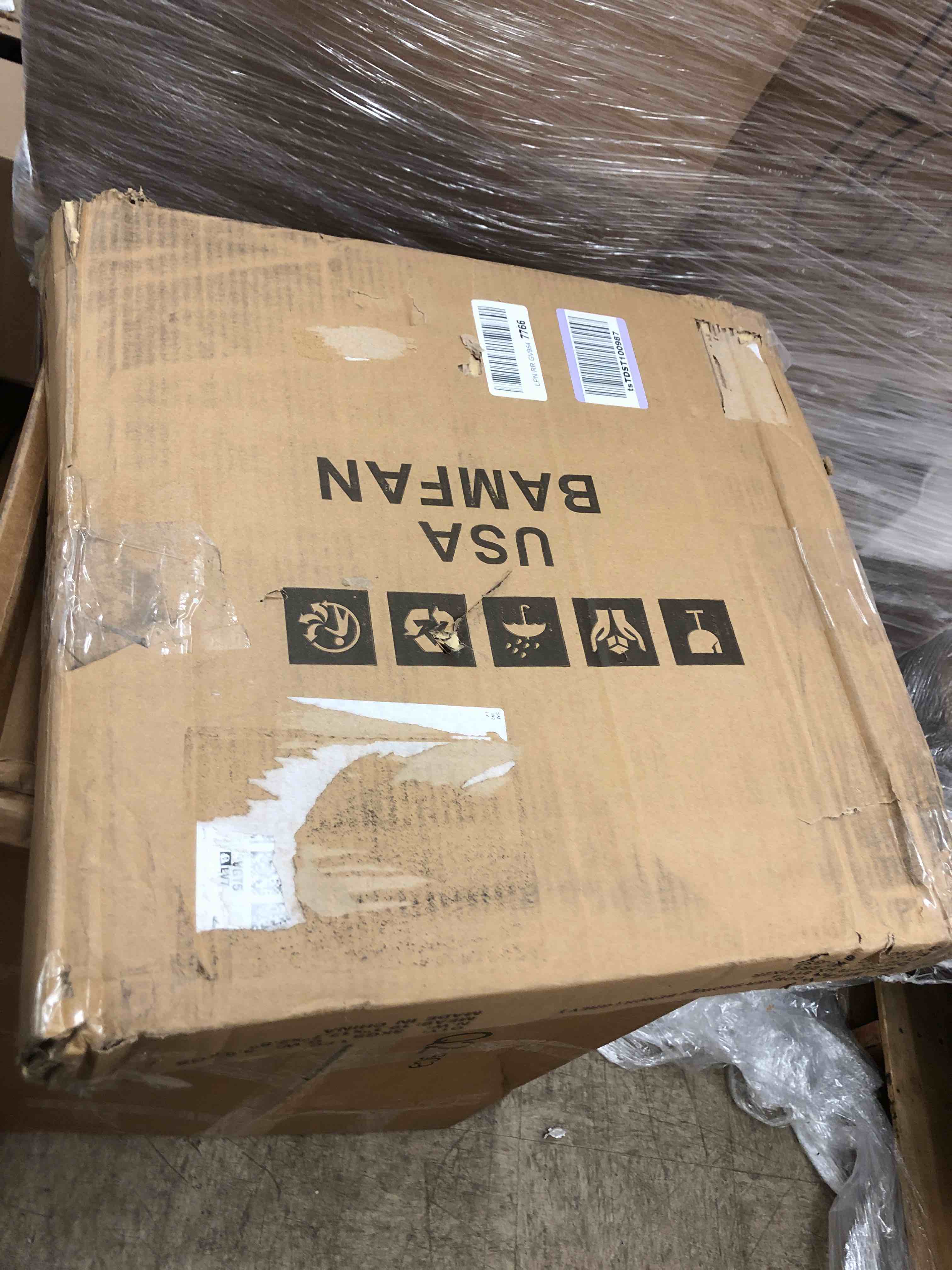 https://s3.amazonaws.com/lotting-images-prod/phillipi/GRN5068517_1708547188942.jpeg