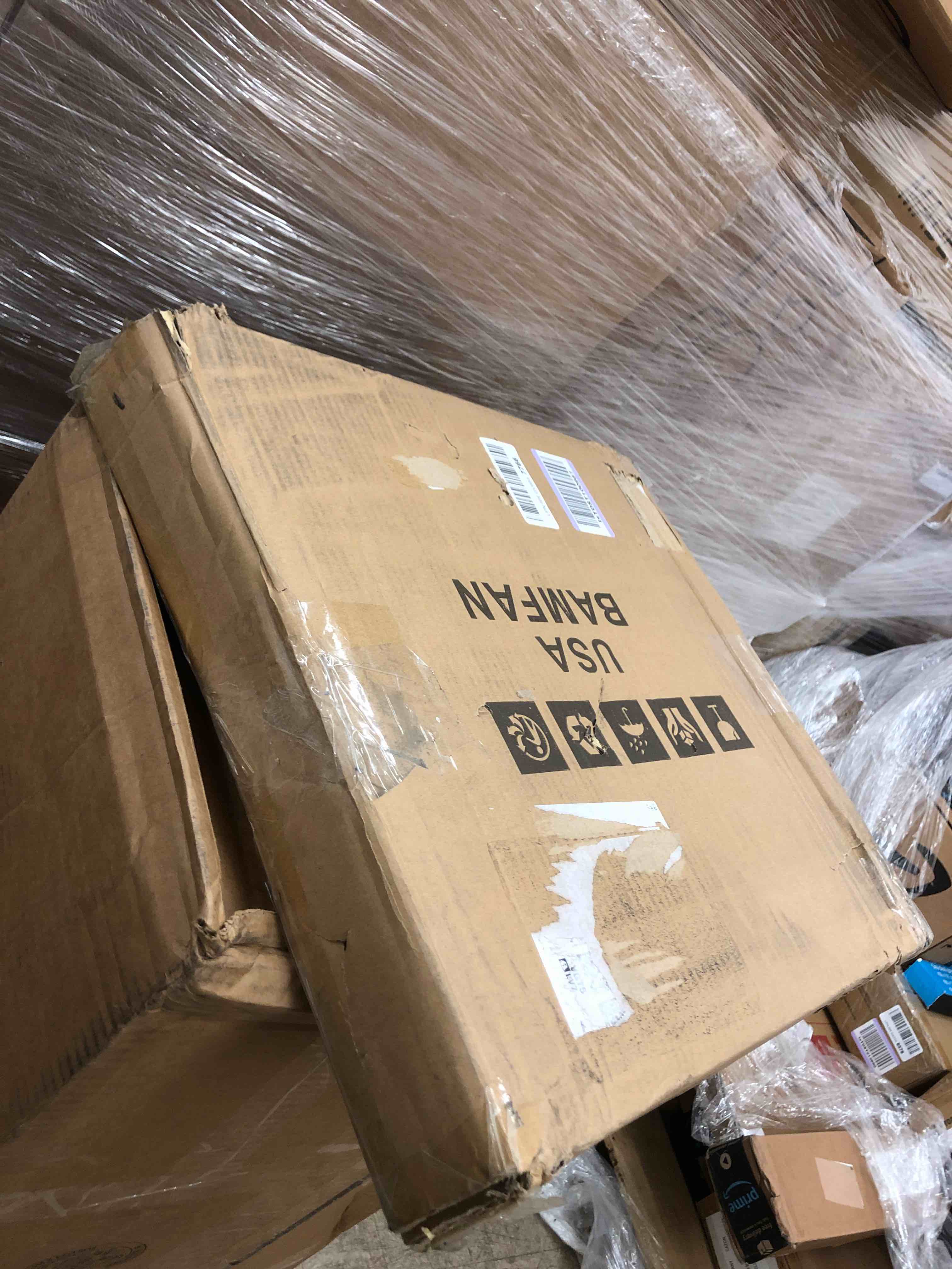 https://s3.amazonaws.com/lotting-images-prod/phillipi/GRN5068517_1708547190625.jpeg
