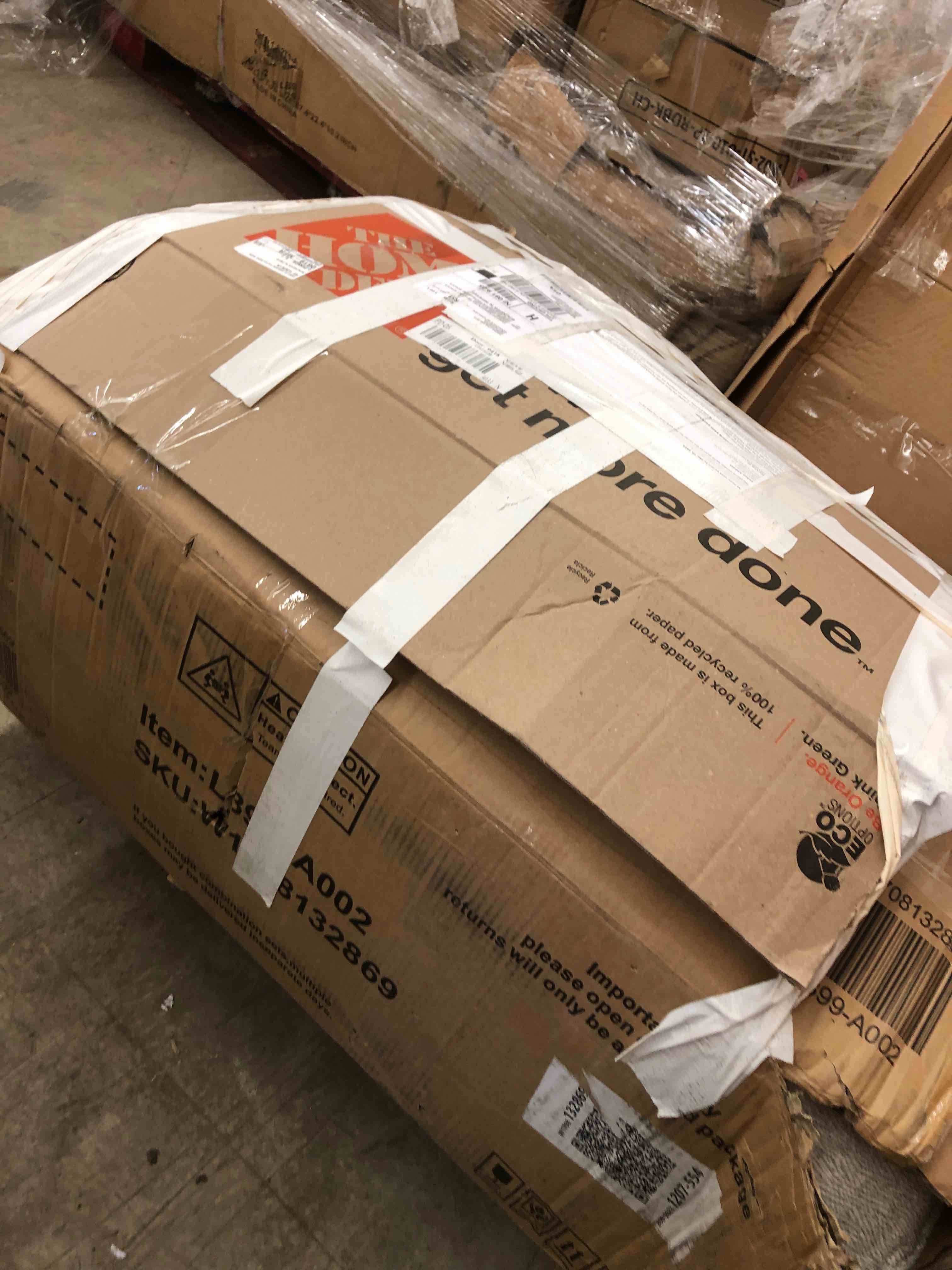 https://s3.amazonaws.com/lotting-images-prod/phillipi/GRN5068876_1710356182336.jpeg