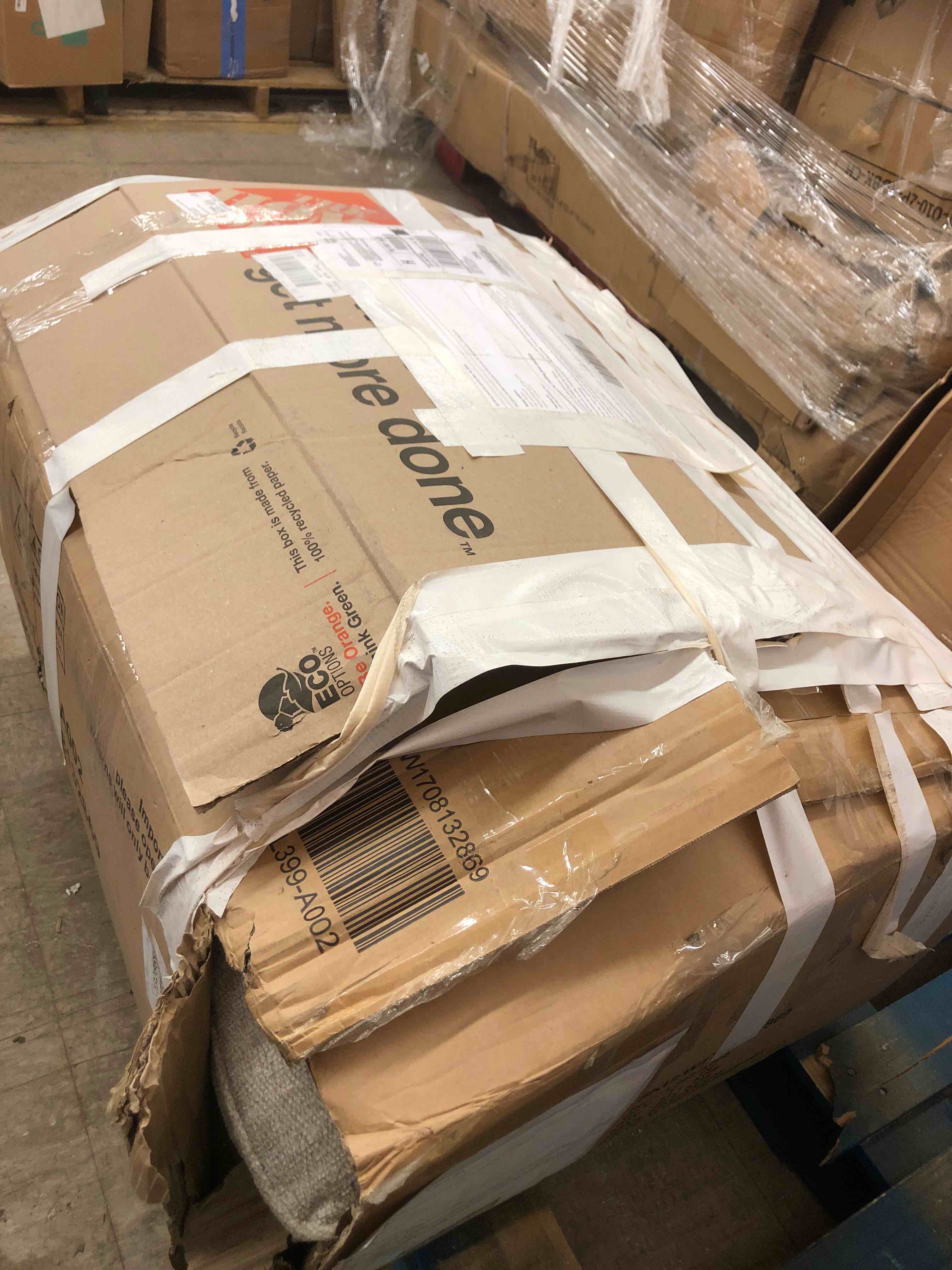 https://s3.amazonaws.com/lotting-images-prod/phillipi/GRN5068876_1710356184501.jpeg