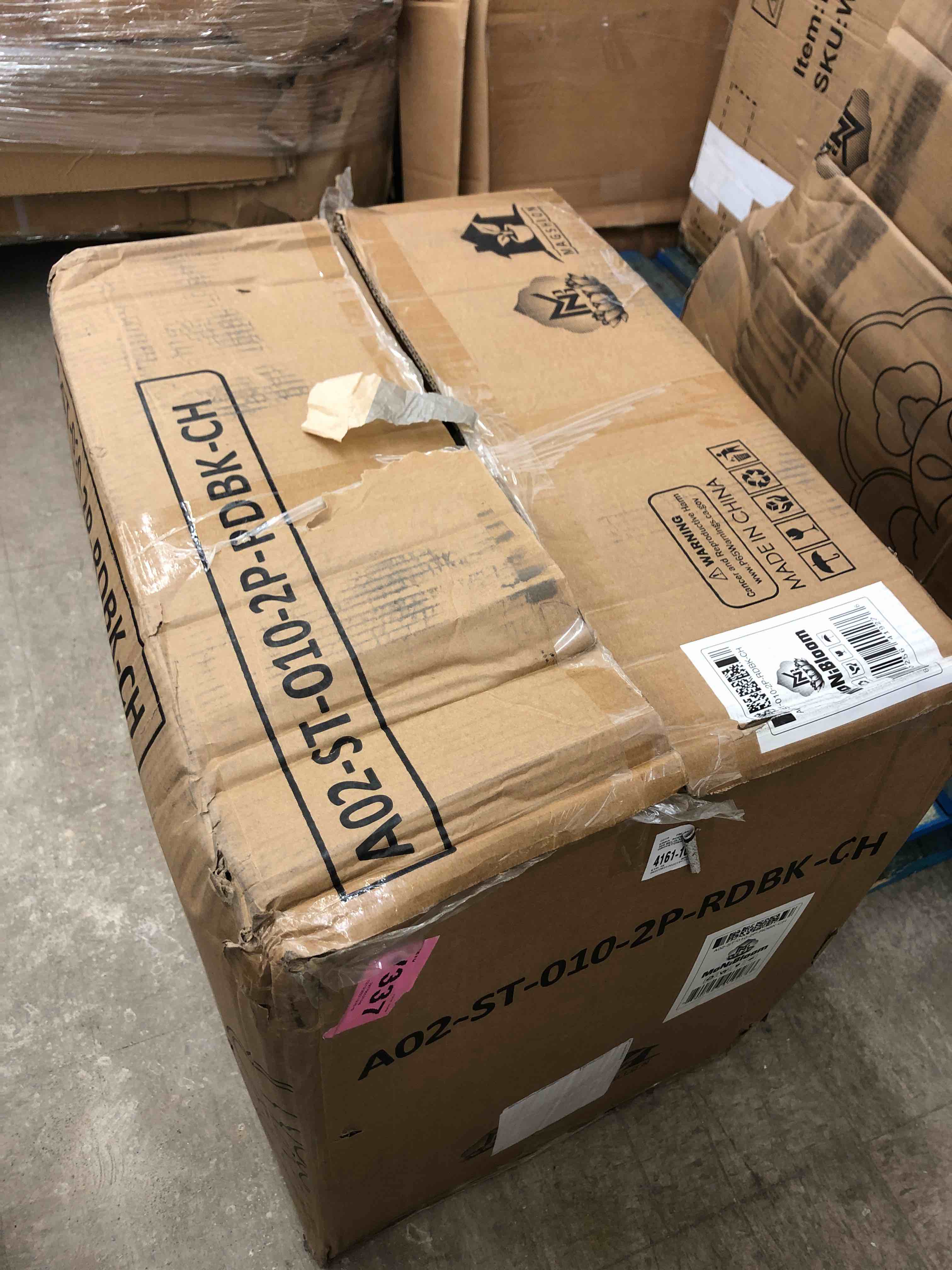 https://s3.amazonaws.com/lotting-images-prod/phillipi/GRN5068882_1710357187220.jpeg