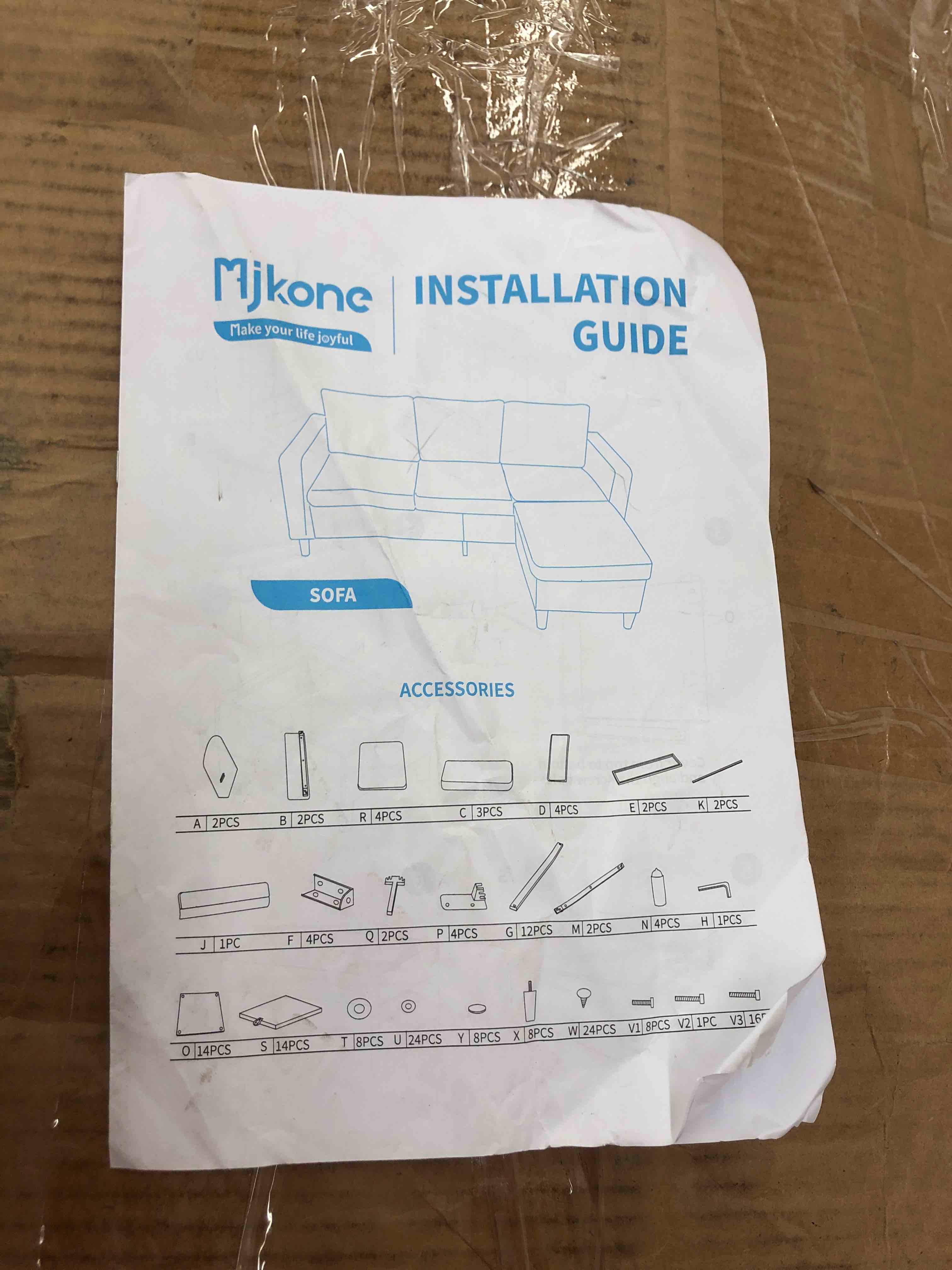 https://s3.amazonaws.com/lotting-images-prod/phillipi/GRN5068883_1710357644135.jpeg