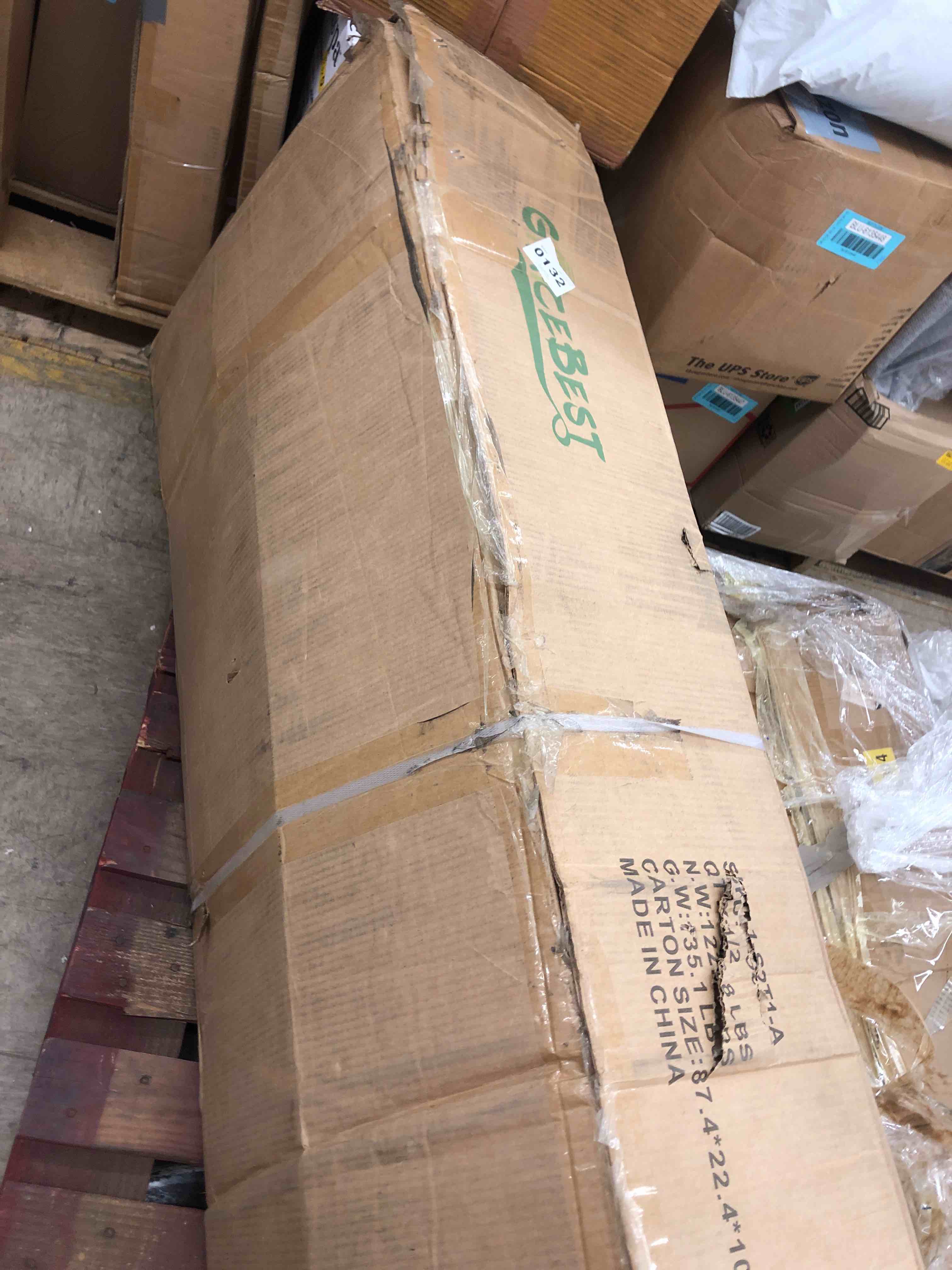 https://s3.amazonaws.com/lotting-images-prod/phillipi/GRN5068886_1710359064250.jpeg
