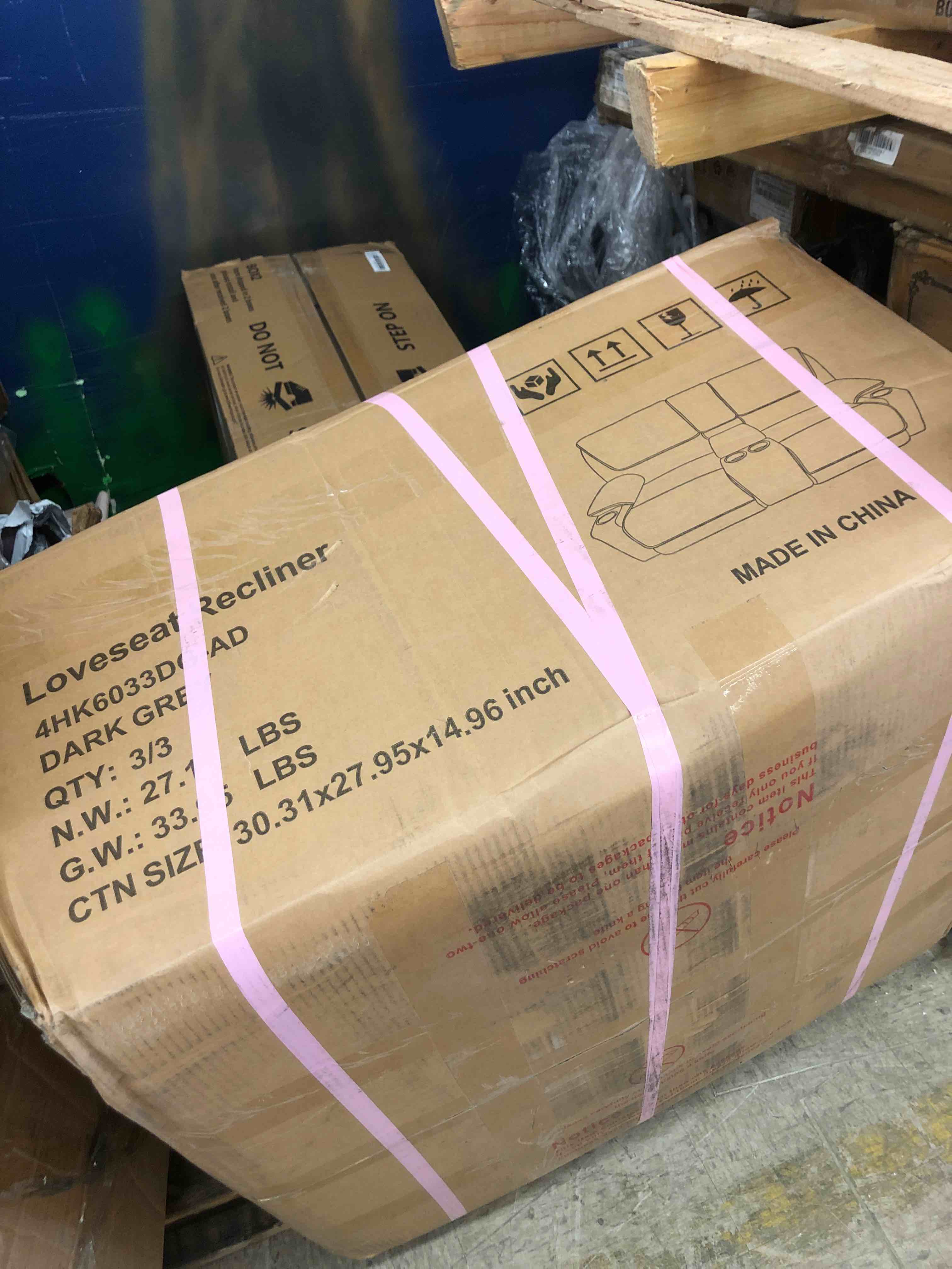 https://s3.amazonaws.com/lotting-images-prod/phillipi/GRN5068890_1710361469951.jpeg
