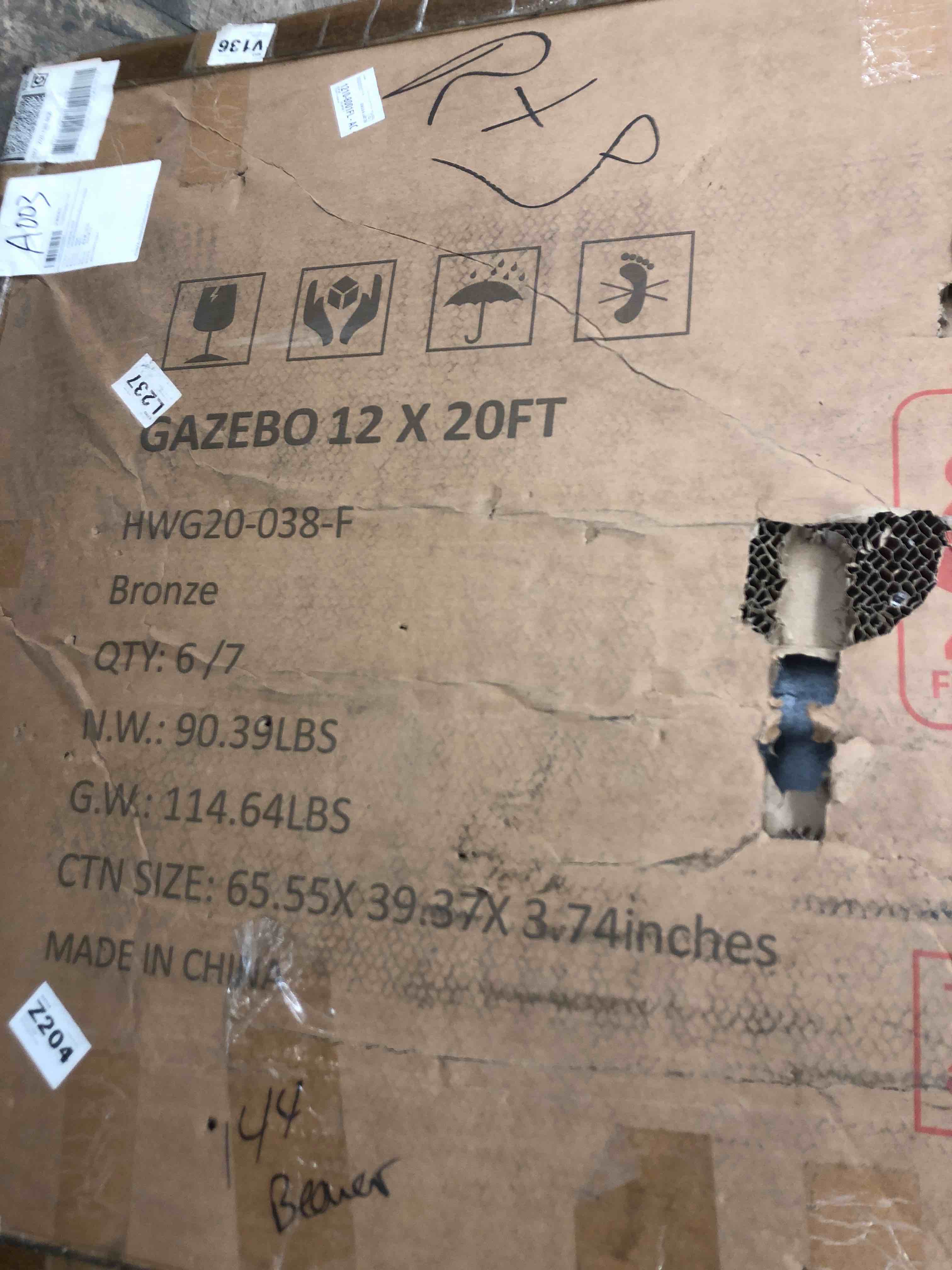 https://s3.amazonaws.com/lotting-images-prod/phillipi/GRN5068898_1710424970838.jpeg