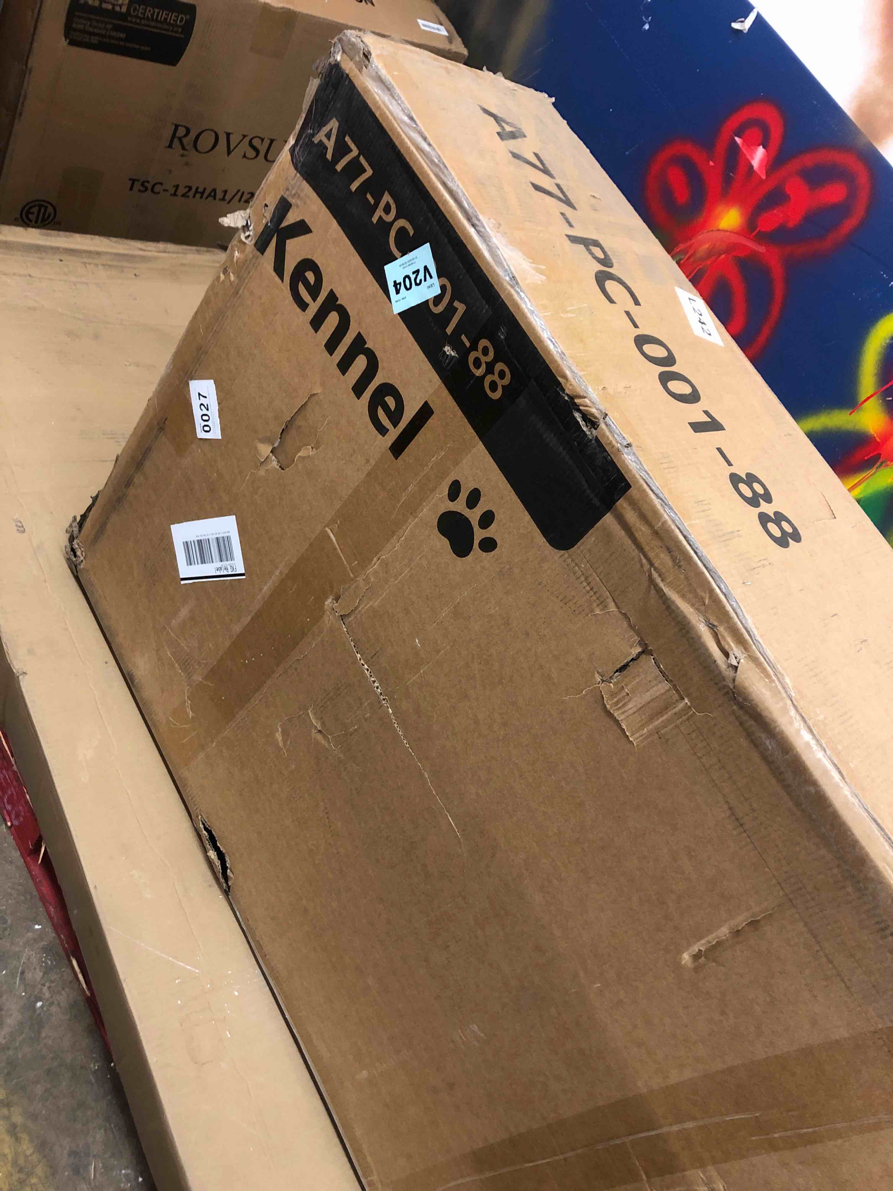 https://s3.amazonaws.com/lotting-images-prod/phillipi/GRN5068902_1710425907975.jpeg