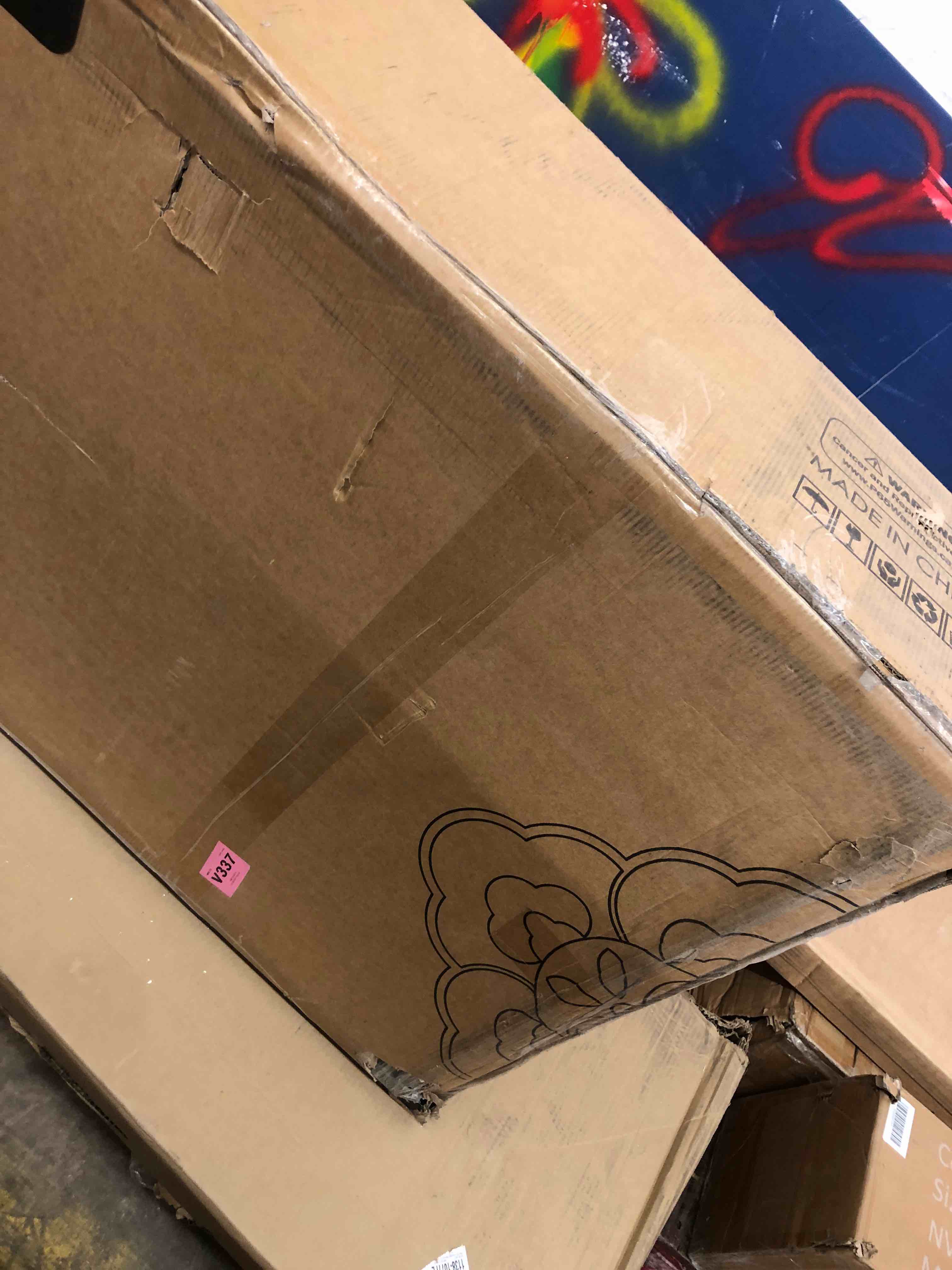 https://s3.amazonaws.com/lotting-images-prod/phillipi/GRN5068902_1710425910009.jpeg