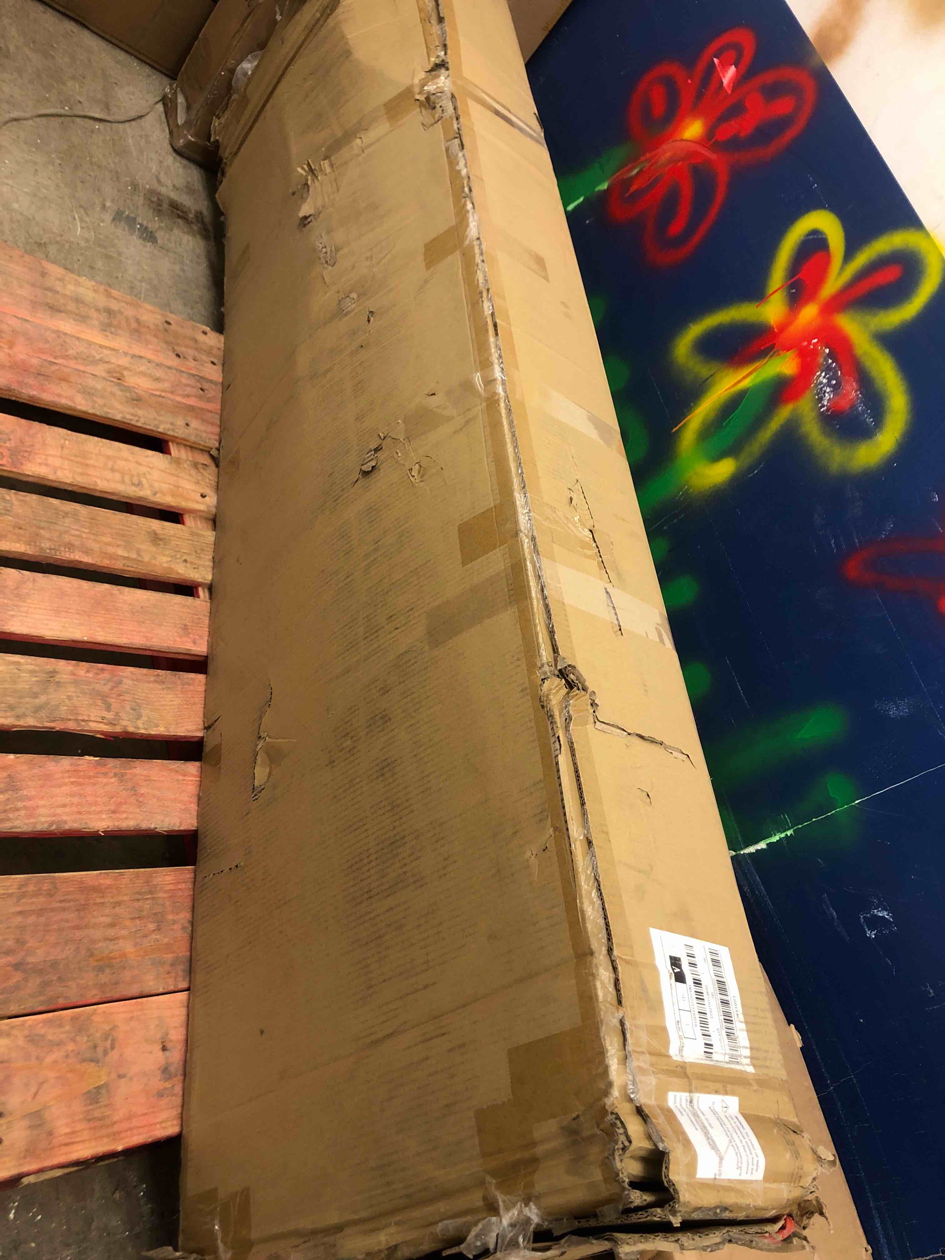 https://s3.amazonaws.com/lotting-images-prod/phillipi/GRN5068904_1710426598537.jpeg