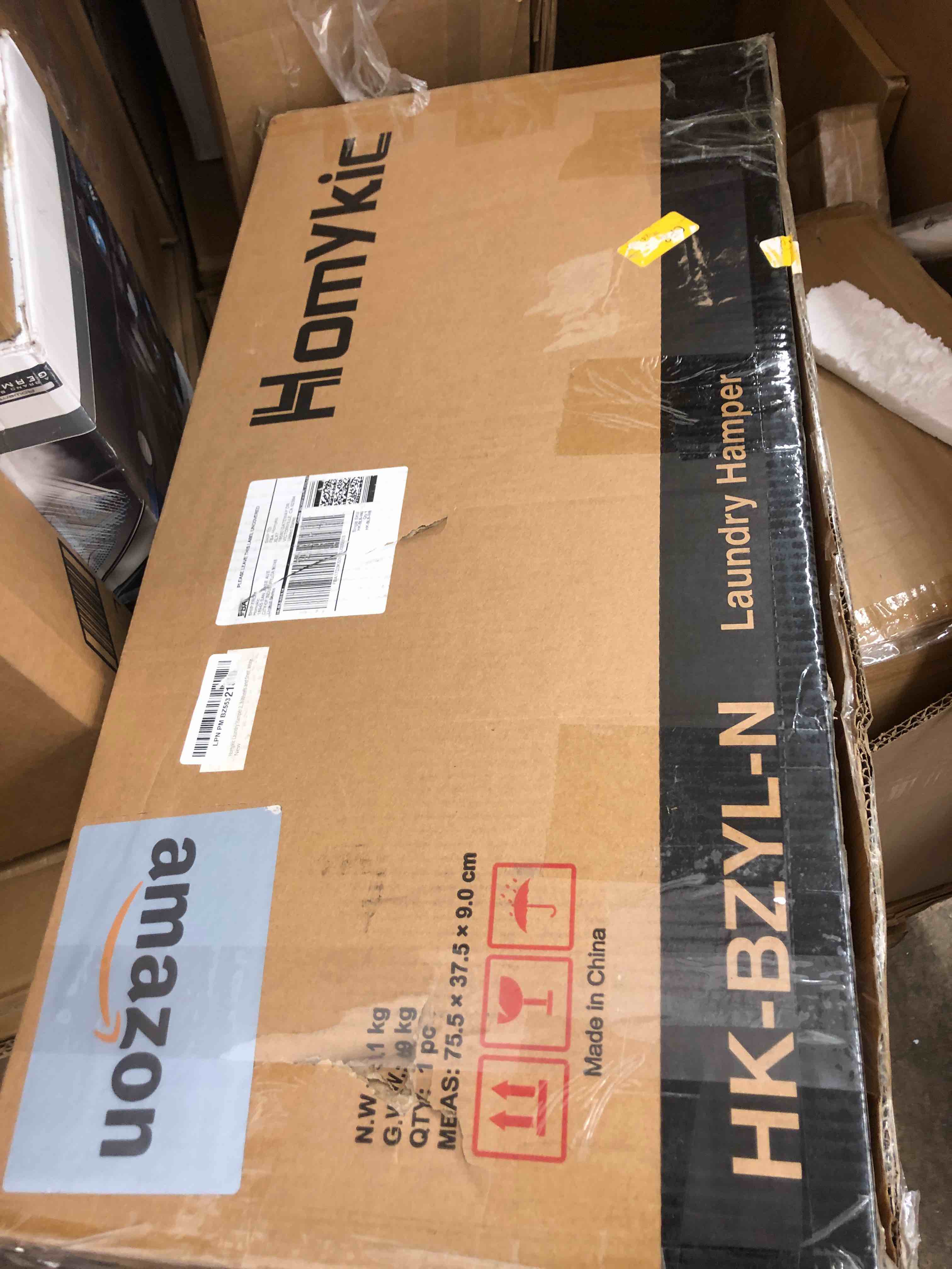 https://s3.amazonaws.com/lotting-images-prod/phillipi/GRN5068911_1710429418051.jpeg