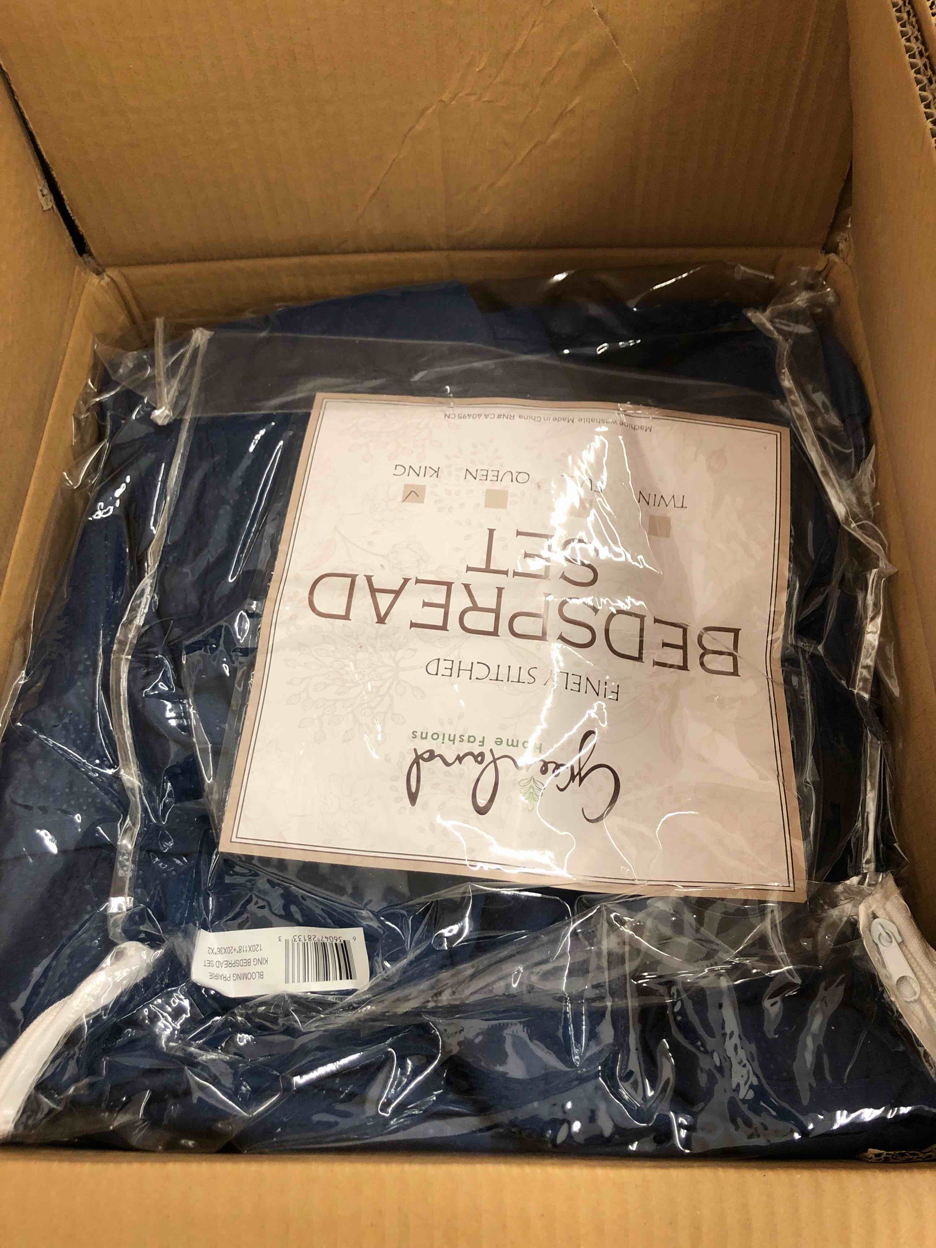https://s3.amazonaws.com/lotting-images-prod/phillipi/GRN5068913_1710429695168.jpeg