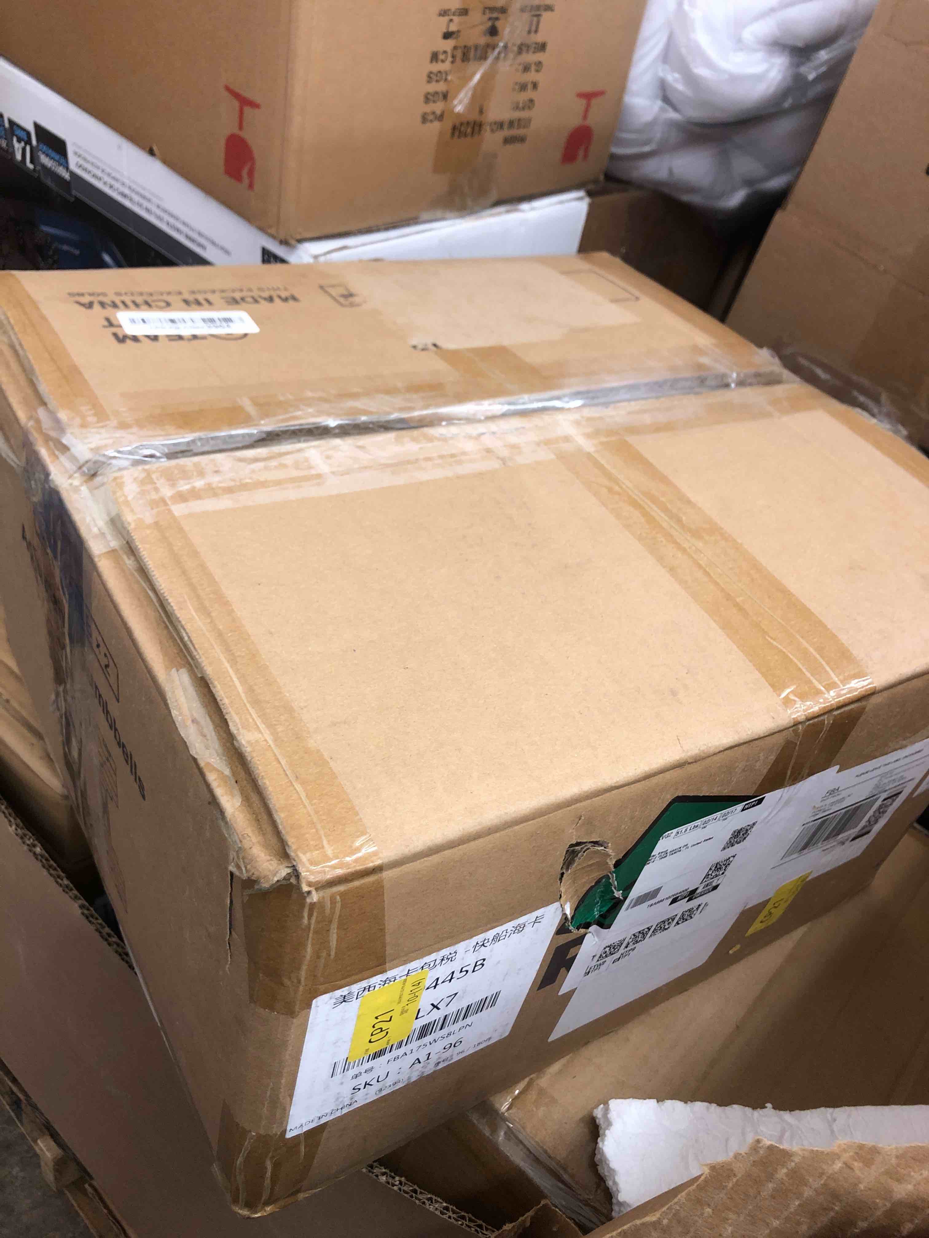 https://s3.amazonaws.com/lotting-images-prod/phillipi/GRN5068913_1710429708705.jpeg