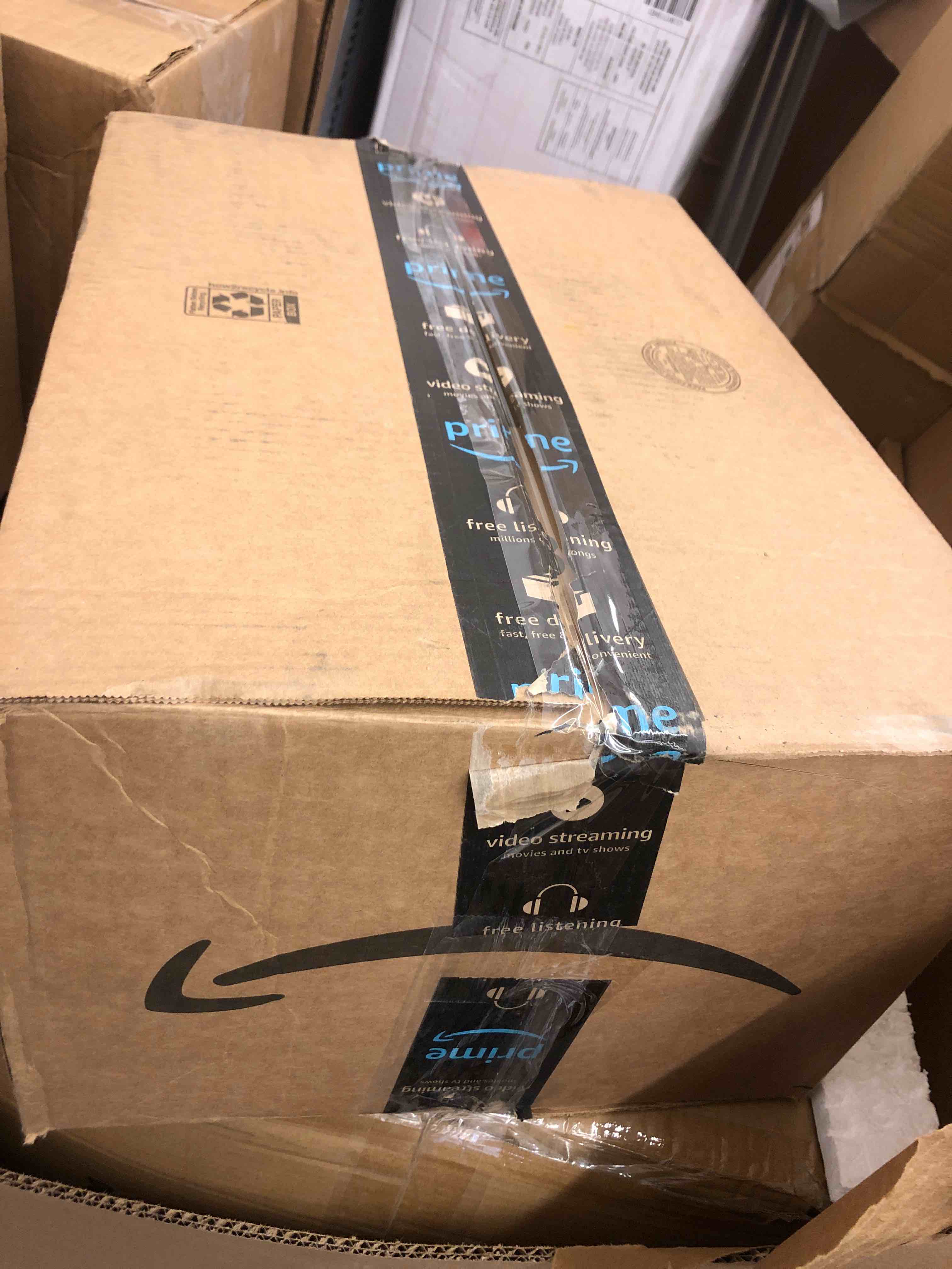 https://s3.amazonaws.com/lotting-images-prod/phillipi/GRN5068918_1710430544577.jpeg