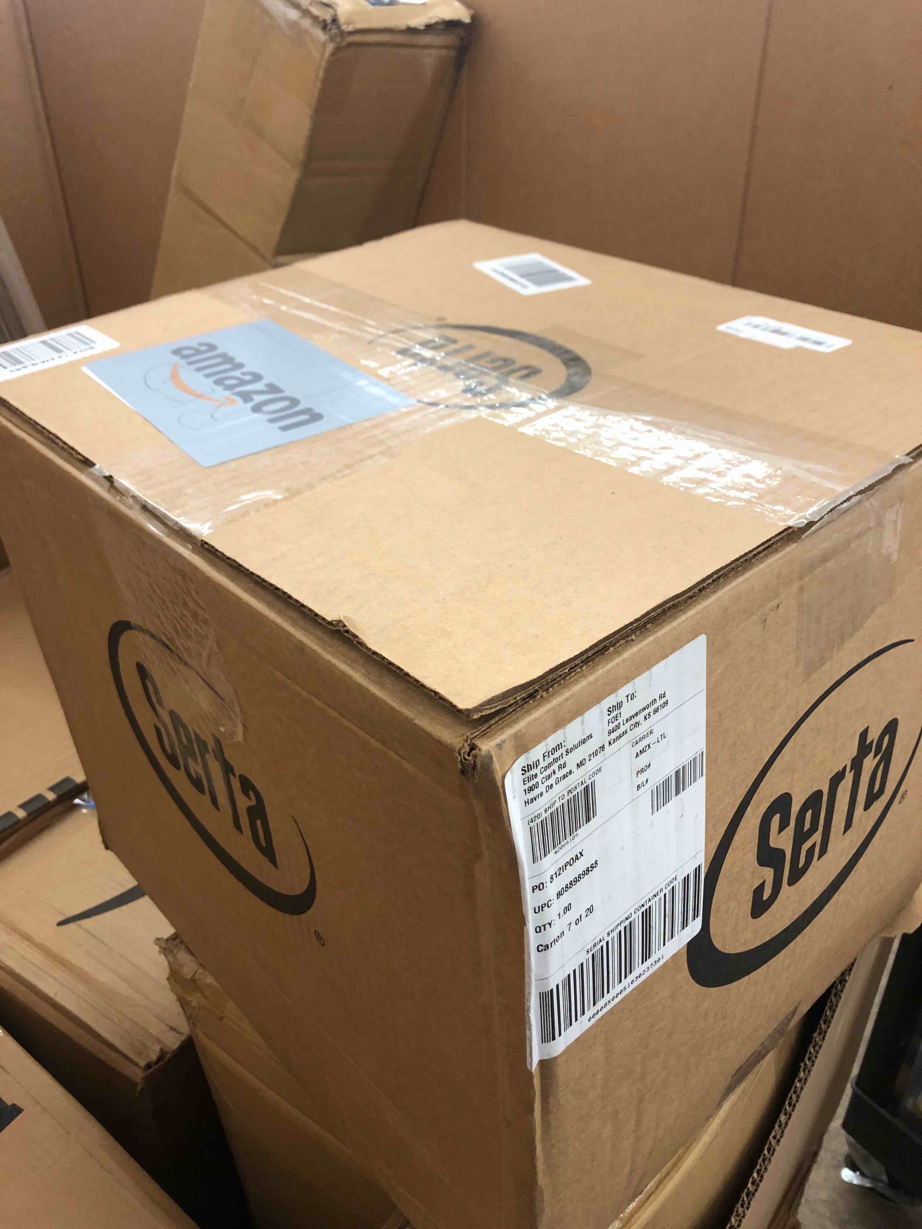 https://s3.amazonaws.com/lotting-images-prod/phillipi/GRN5068924_1710431242722.jpeg