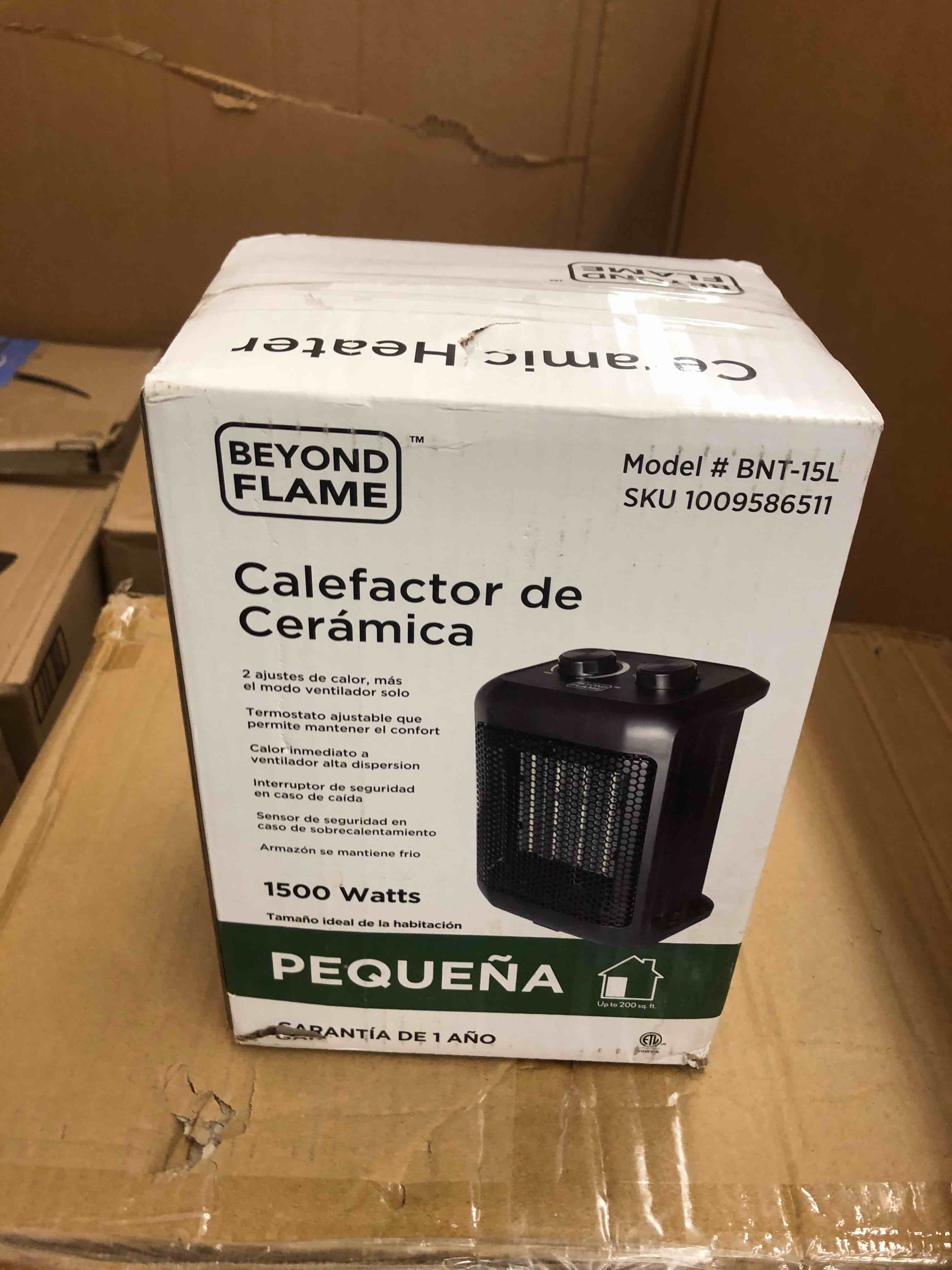 https://s3.amazonaws.com/lotting-images-prod/phillipi/GRN5068930_1710433209528.jpeg