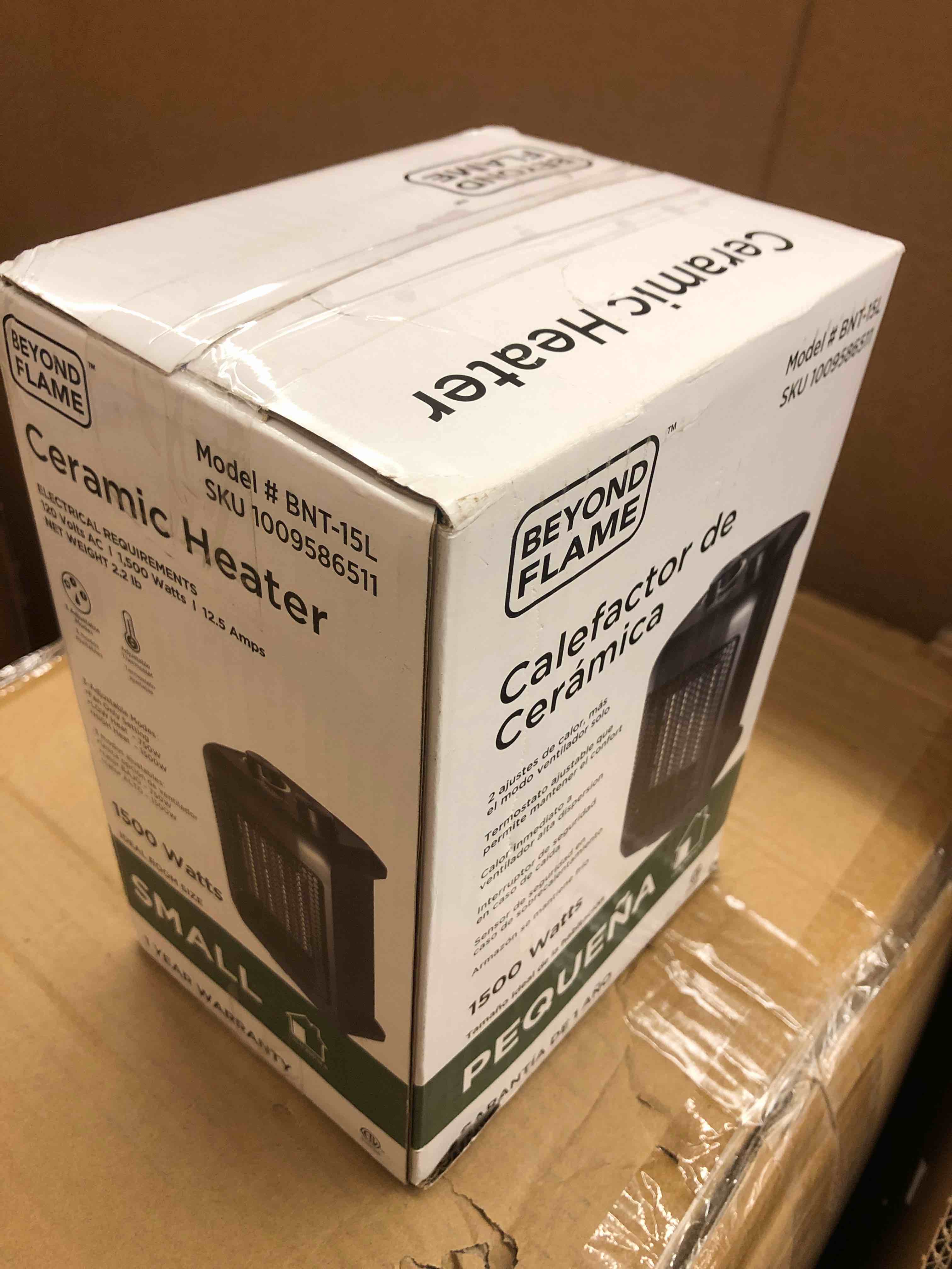 https://s3.amazonaws.com/lotting-images-prod/phillipi/GRN5068930_1710433211085.jpeg
