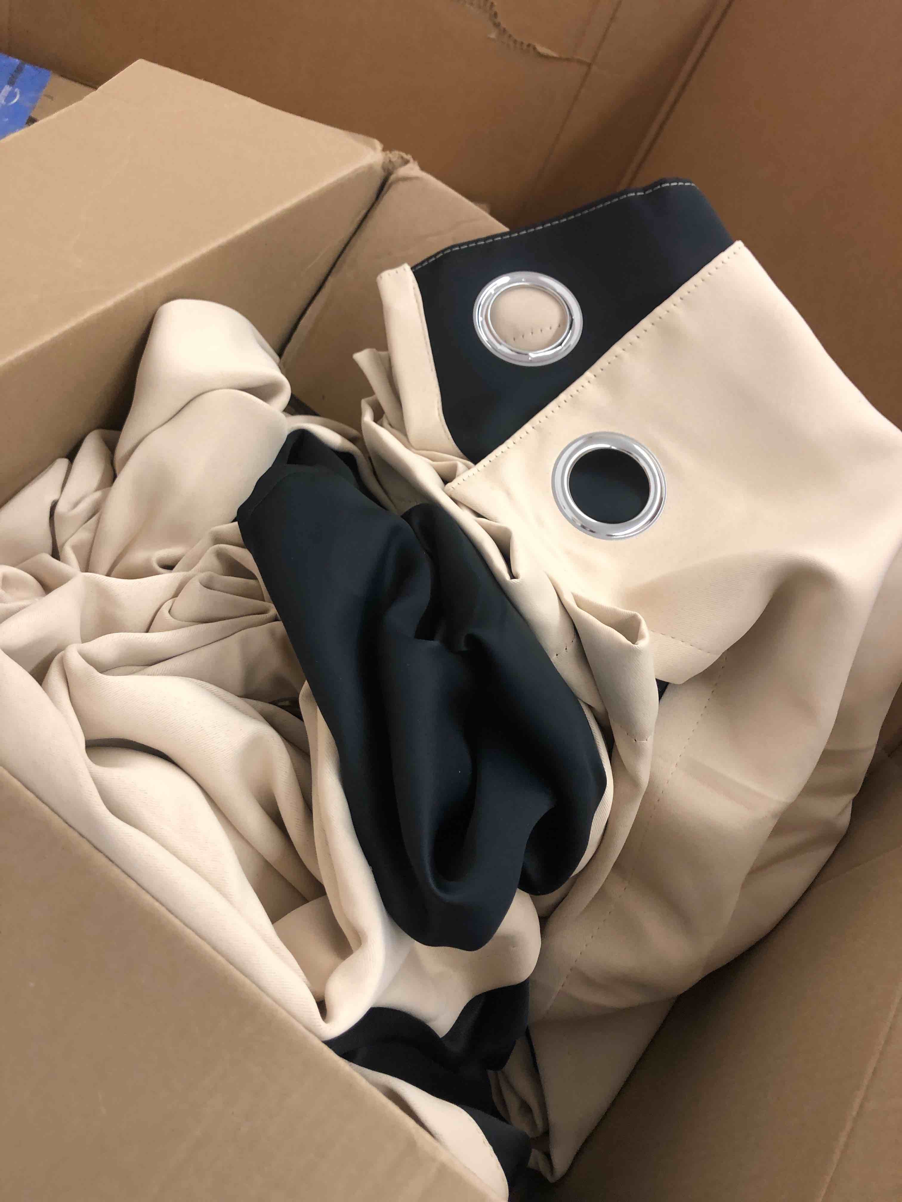https://s3.amazonaws.com/lotting-images-prod/phillipi/GRN5068936_1710433906274.jpeg