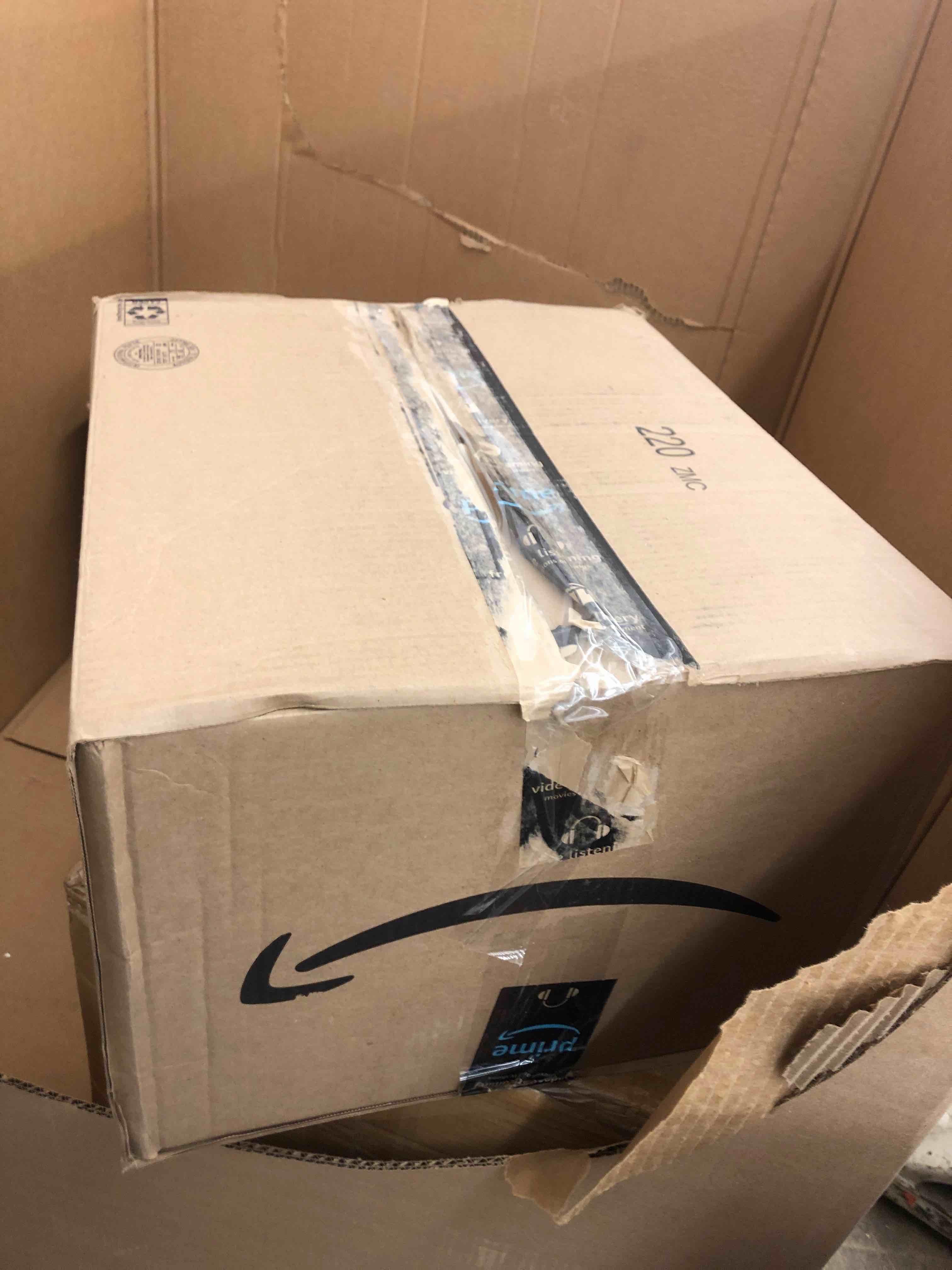 https://s3.amazonaws.com/lotting-images-prod/phillipi/GRN5068936_1710433932663.jpeg