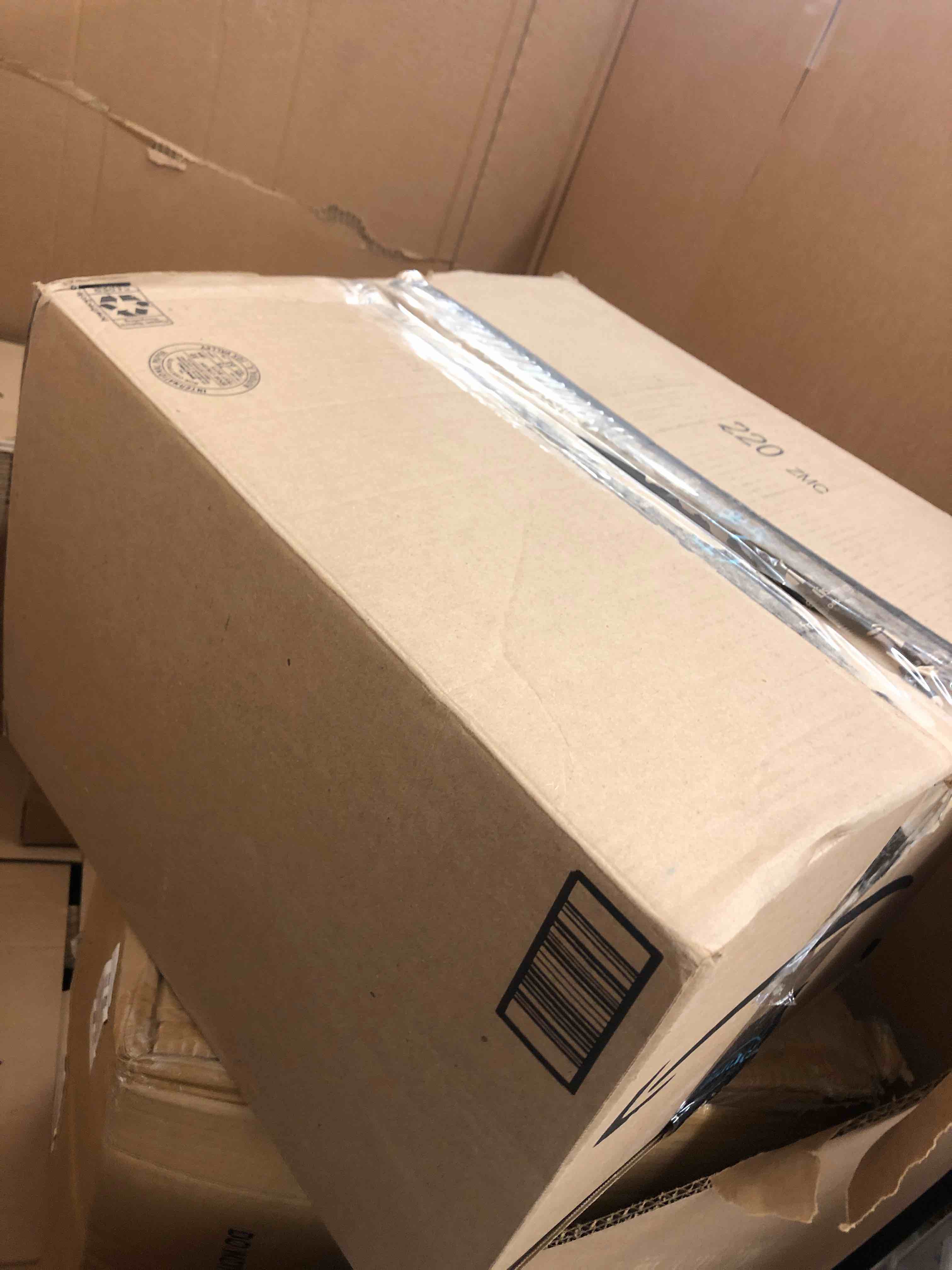 https://s3.amazonaws.com/lotting-images-prod/phillipi/GRN5068936_1710433935117.jpeg