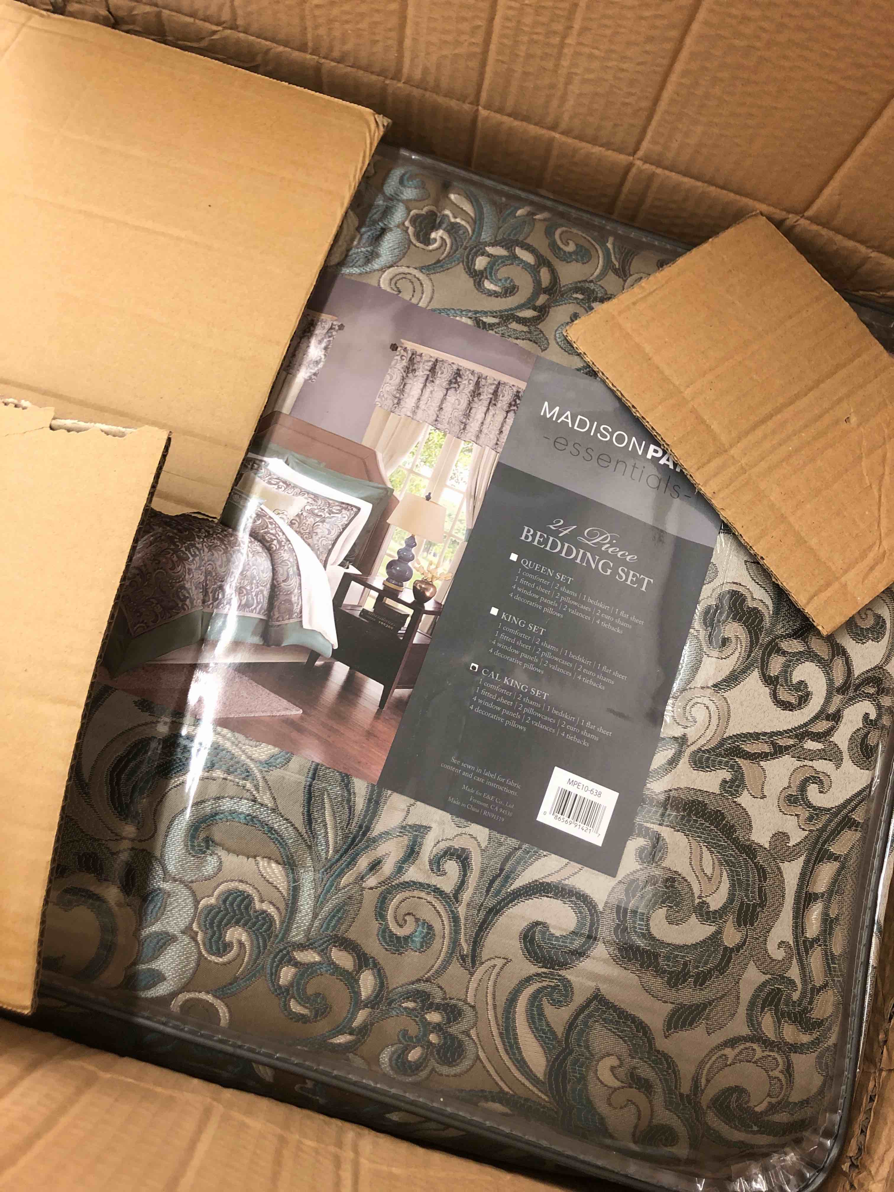 https://s3.amazonaws.com/lotting-images-prod/phillipi/GRN5068938_1710434378101.jpeg