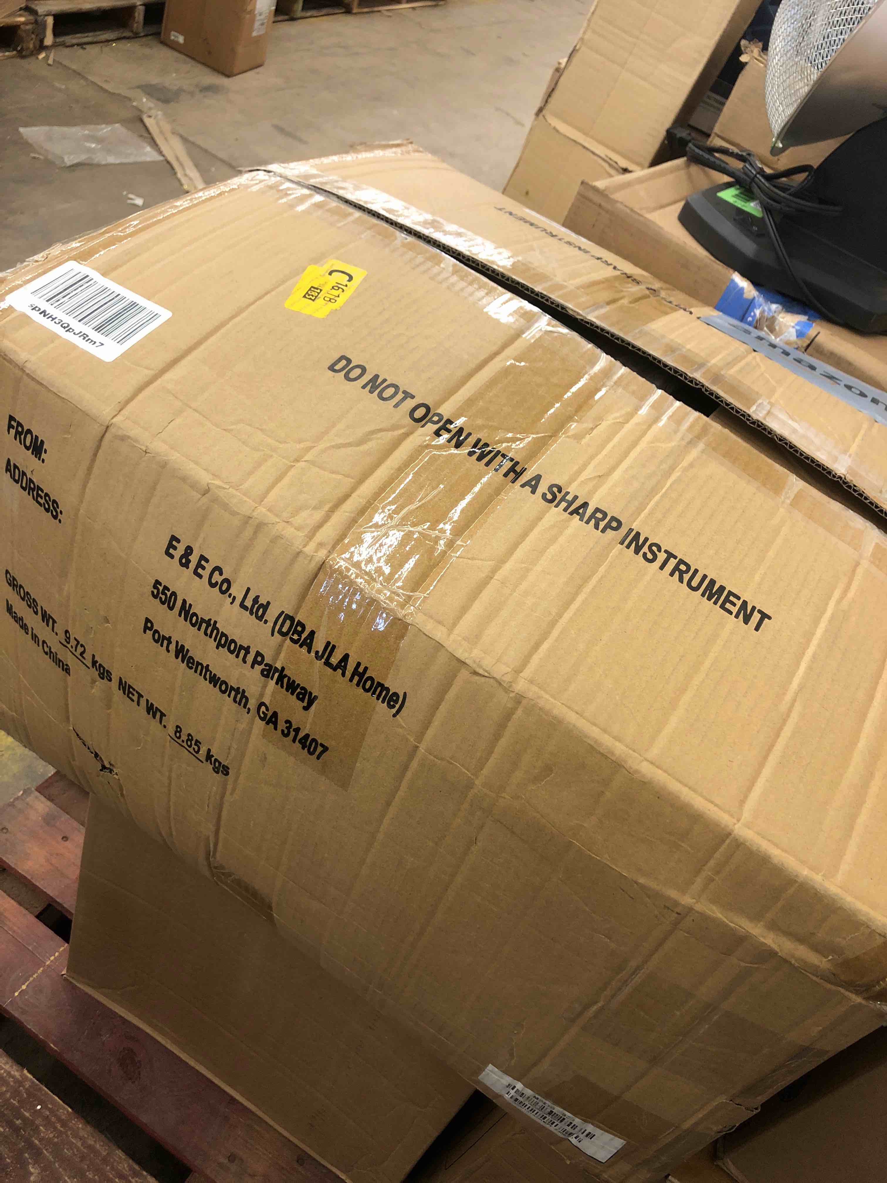 https://s3.amazonaws.com/lotting-images-prod/phillipi/GRN5068938_1710434382986.jpeg