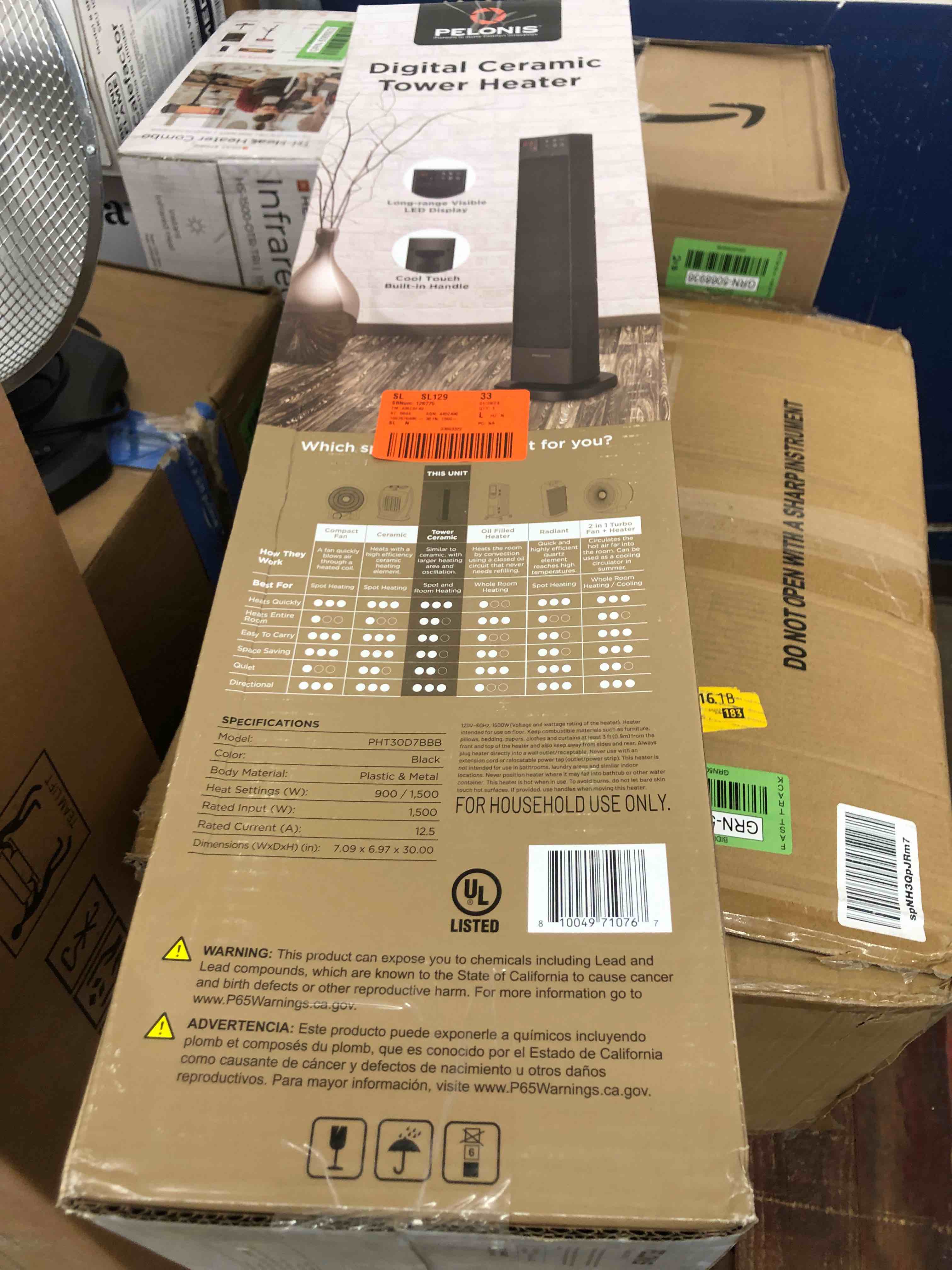 https://s3.amazonaws.com/lotting-images-prod/phillipi/GRN5068940_1710434660811.jpeg