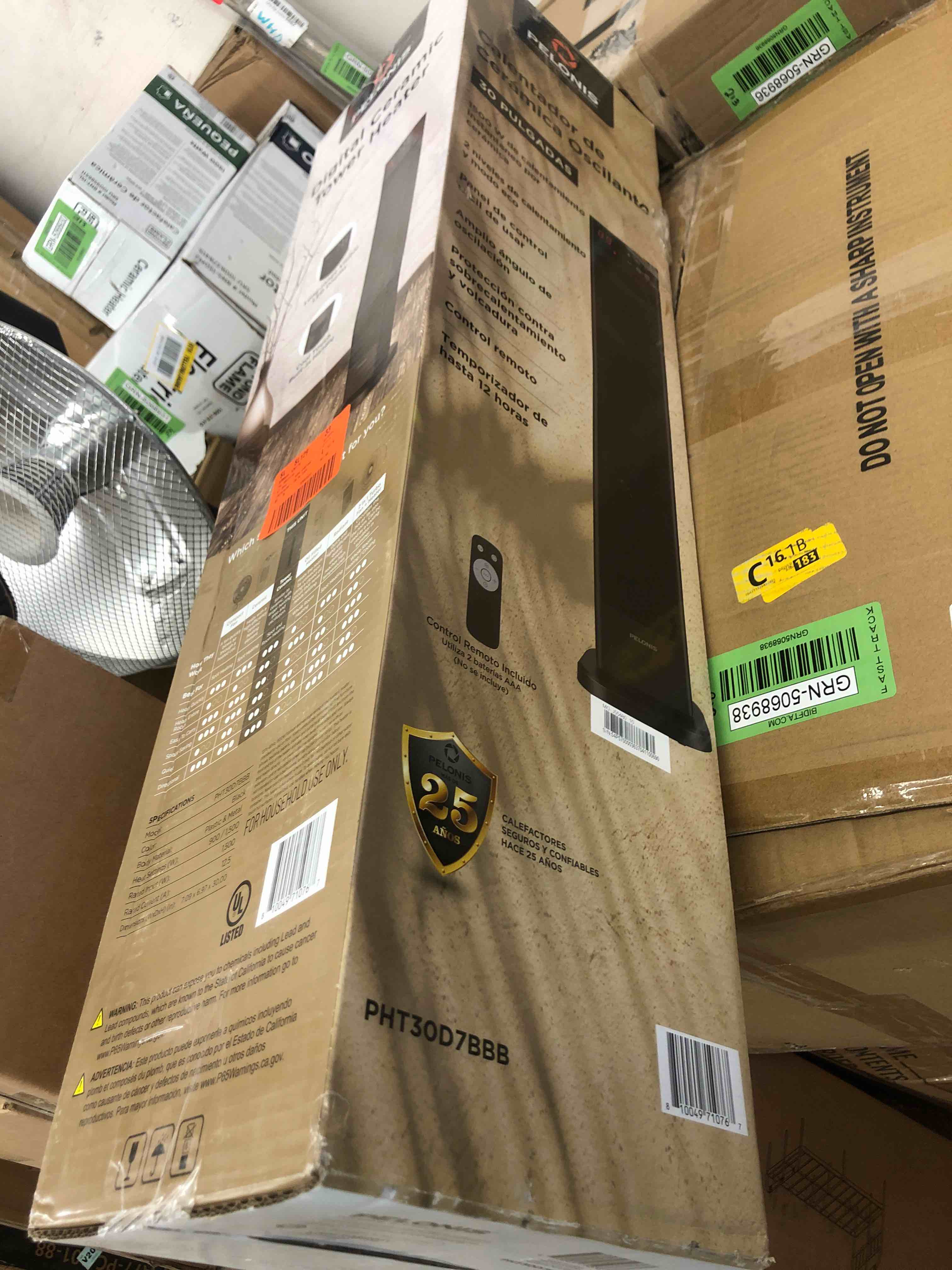 https://s3.amazonaws.com/lotting-images-prod/phillipi/GRN5068940_1710434662383.jpeg