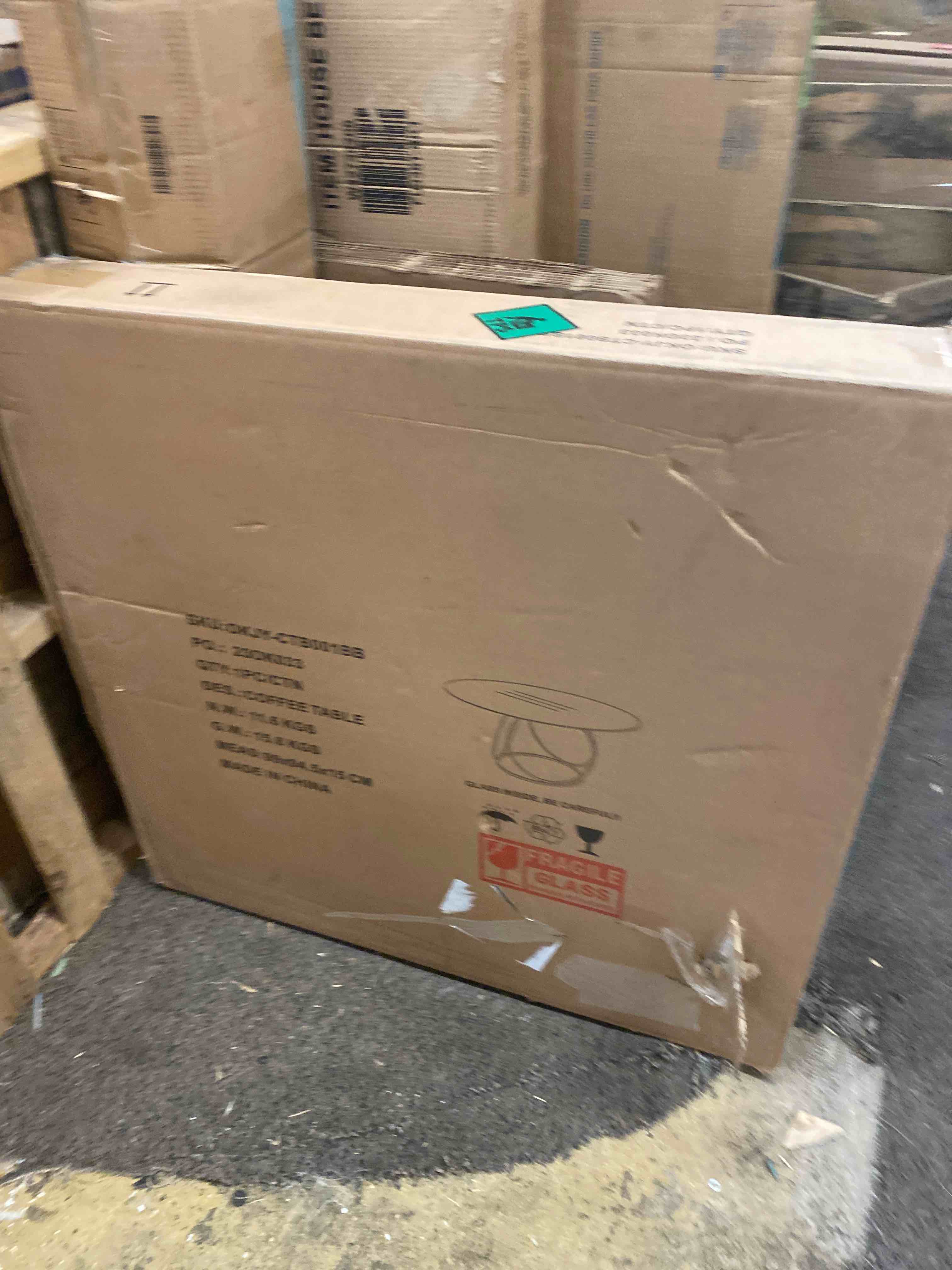 https://s3.amazonaws.com/lotting-images-prod/phillipi/GRN5069100_1700086083259.jpeg