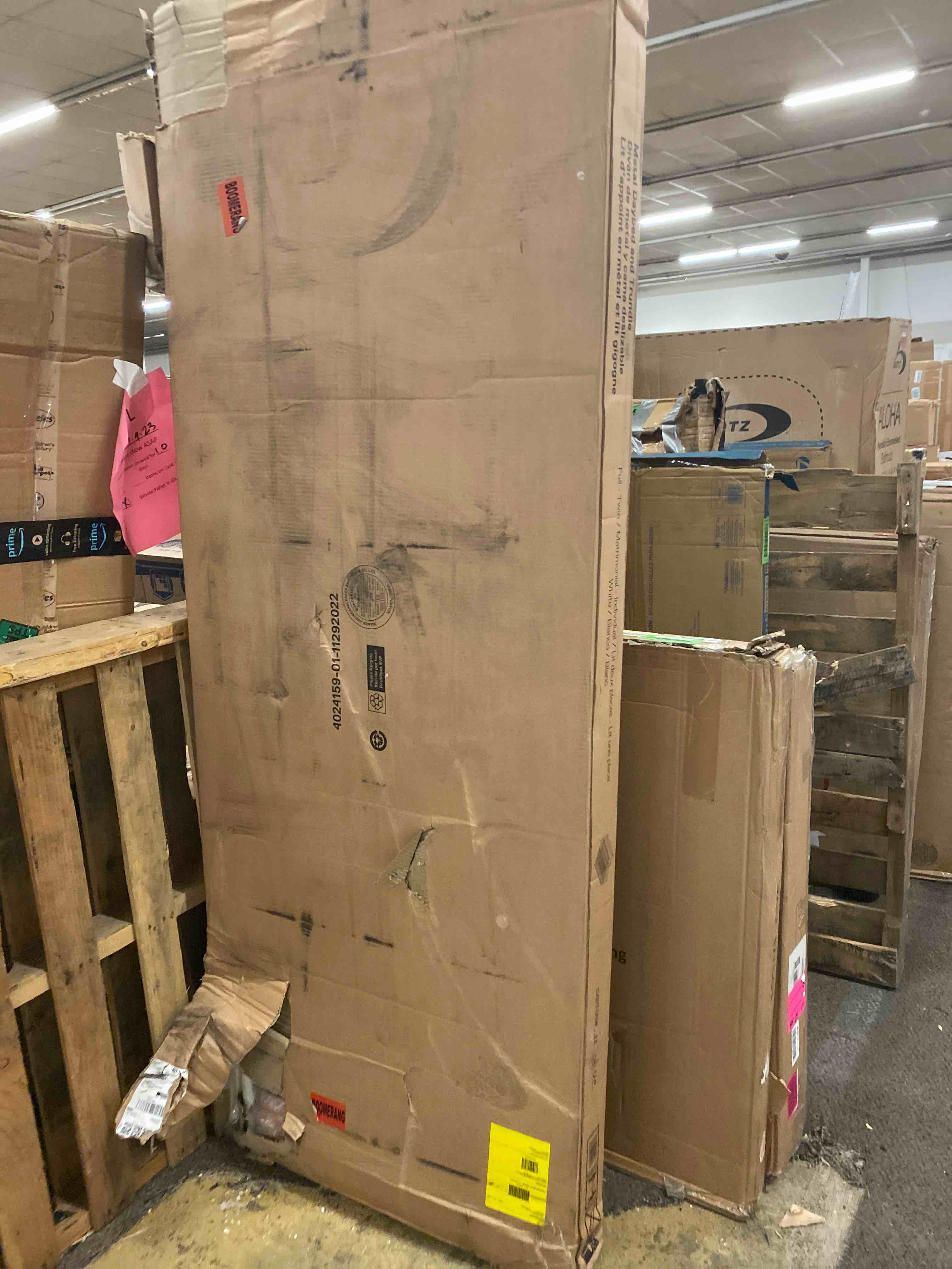 https://s3.amazonaws.com/lotting-images-prod/phillipi/GRN5069103_1700086459598.jpeg