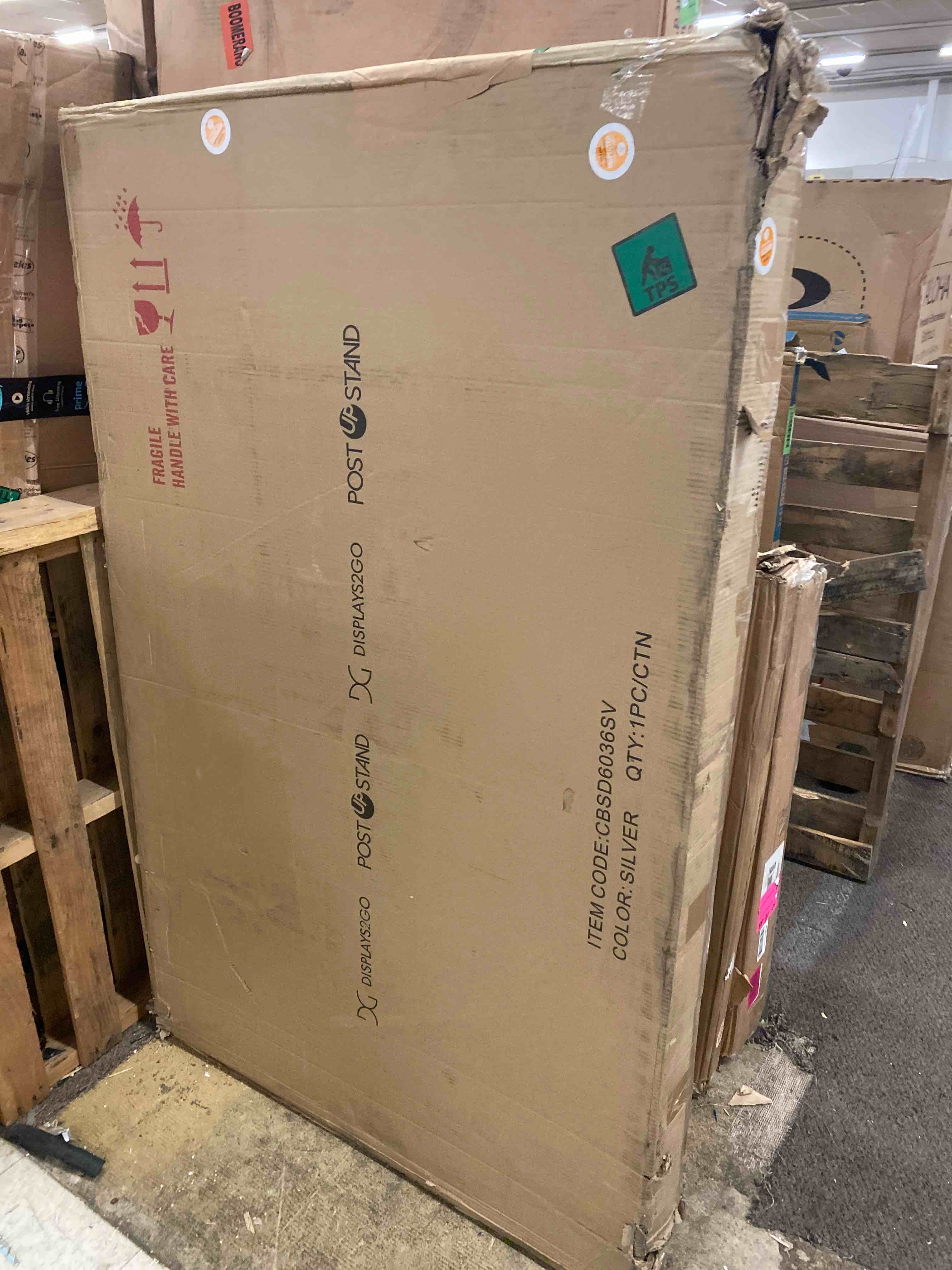 https://s3.amazonaws.com/lotting-images-prod/phillipi/GRN5069104_1700086609750.jpeg