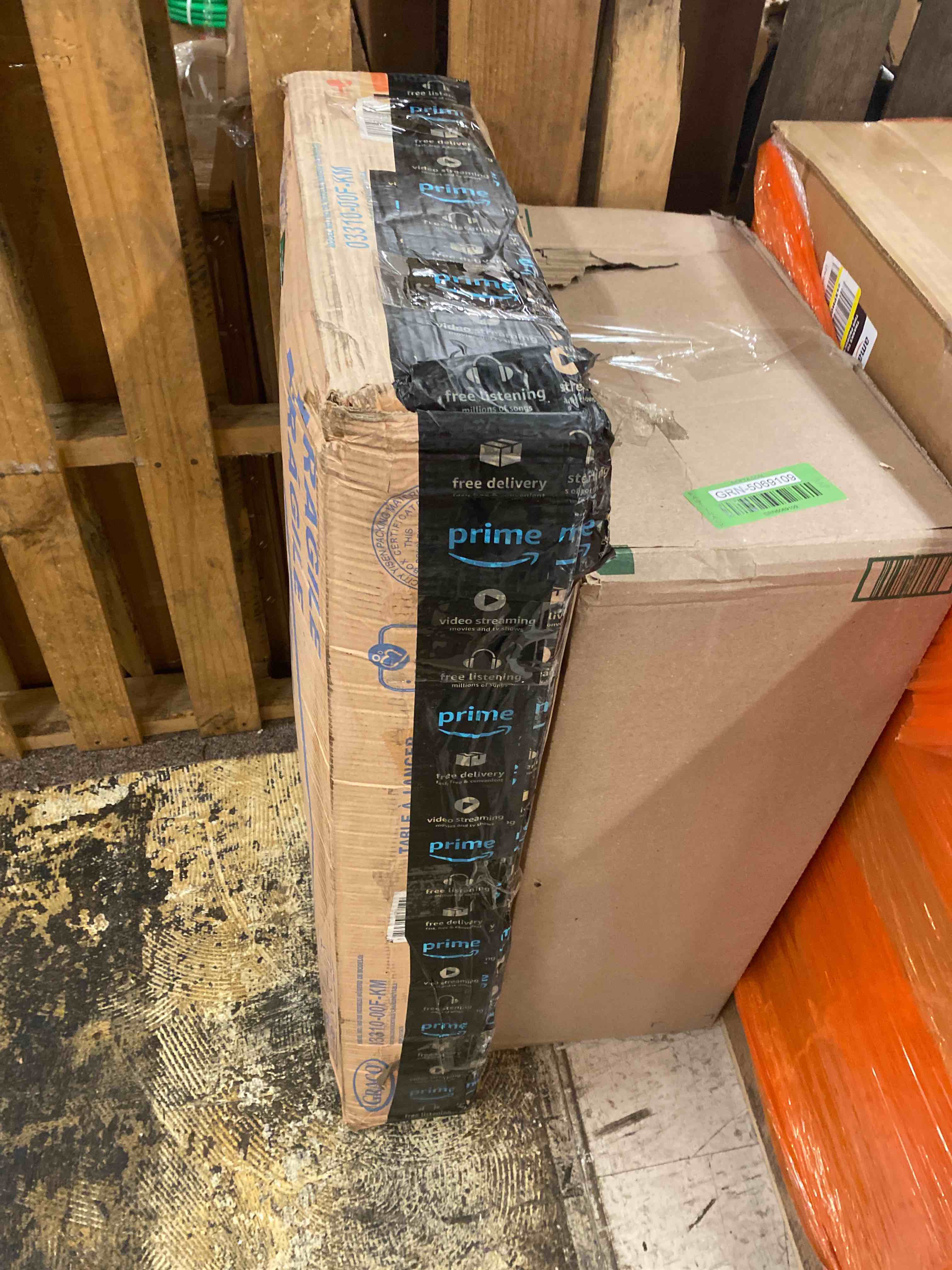https://s3.amazonaws.com/lotting-images-prod/phillipi/GRN5069110_1700149383450.jpeg