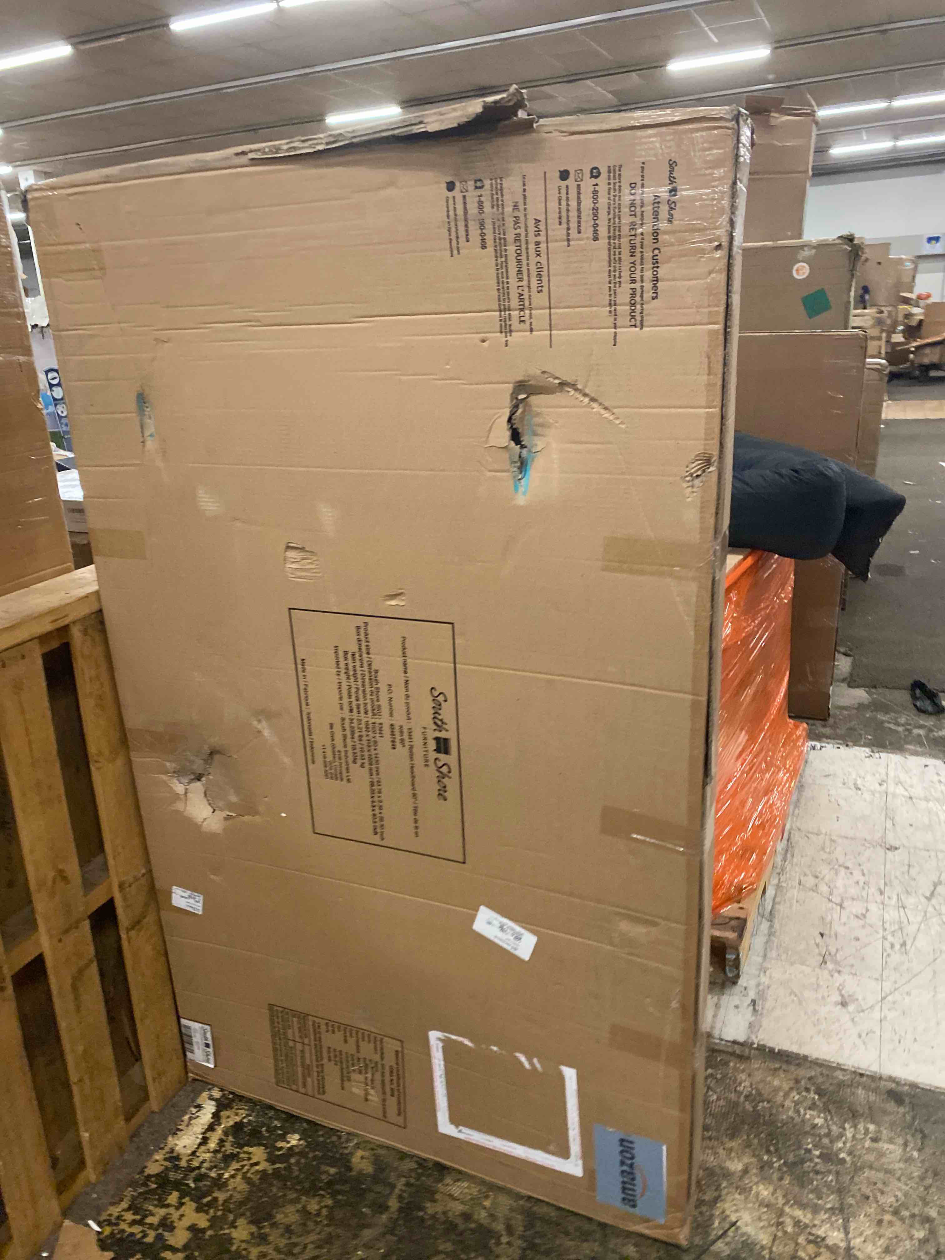 https://s3.amazonaws.com/lotting-images-prod/phillipi/GRN5069112_1700149696463.jpeg