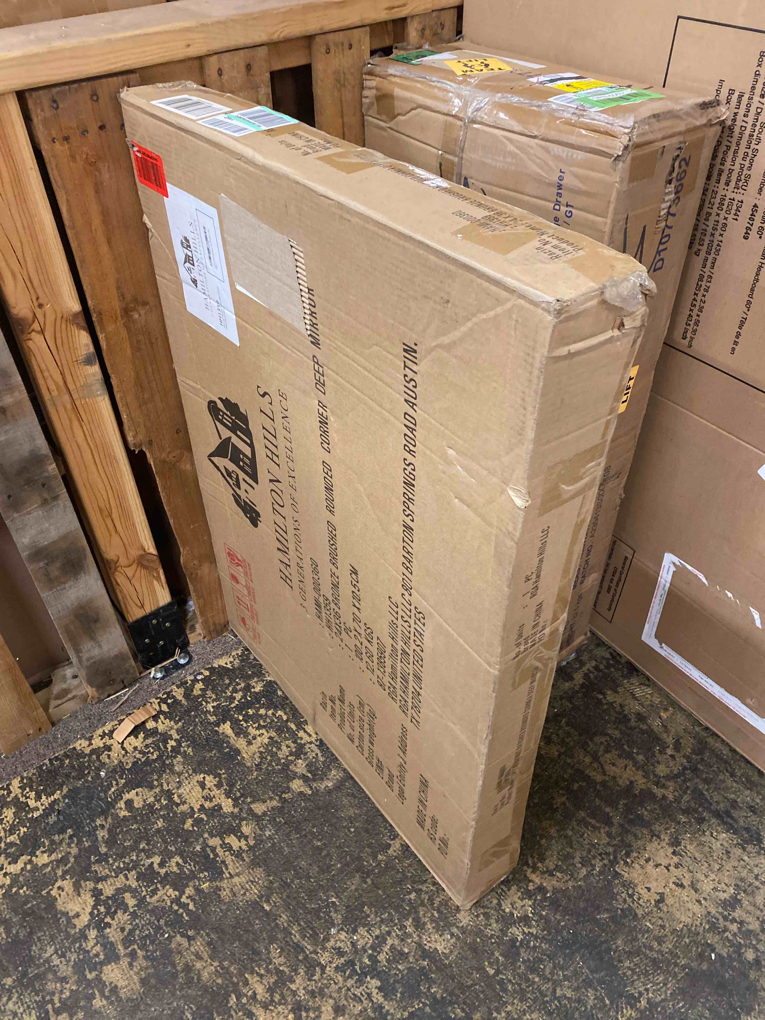 https://s3.amazonaws.com/lotting-images-prod/phillipi/GRN5069116_1700150468847.jpeg