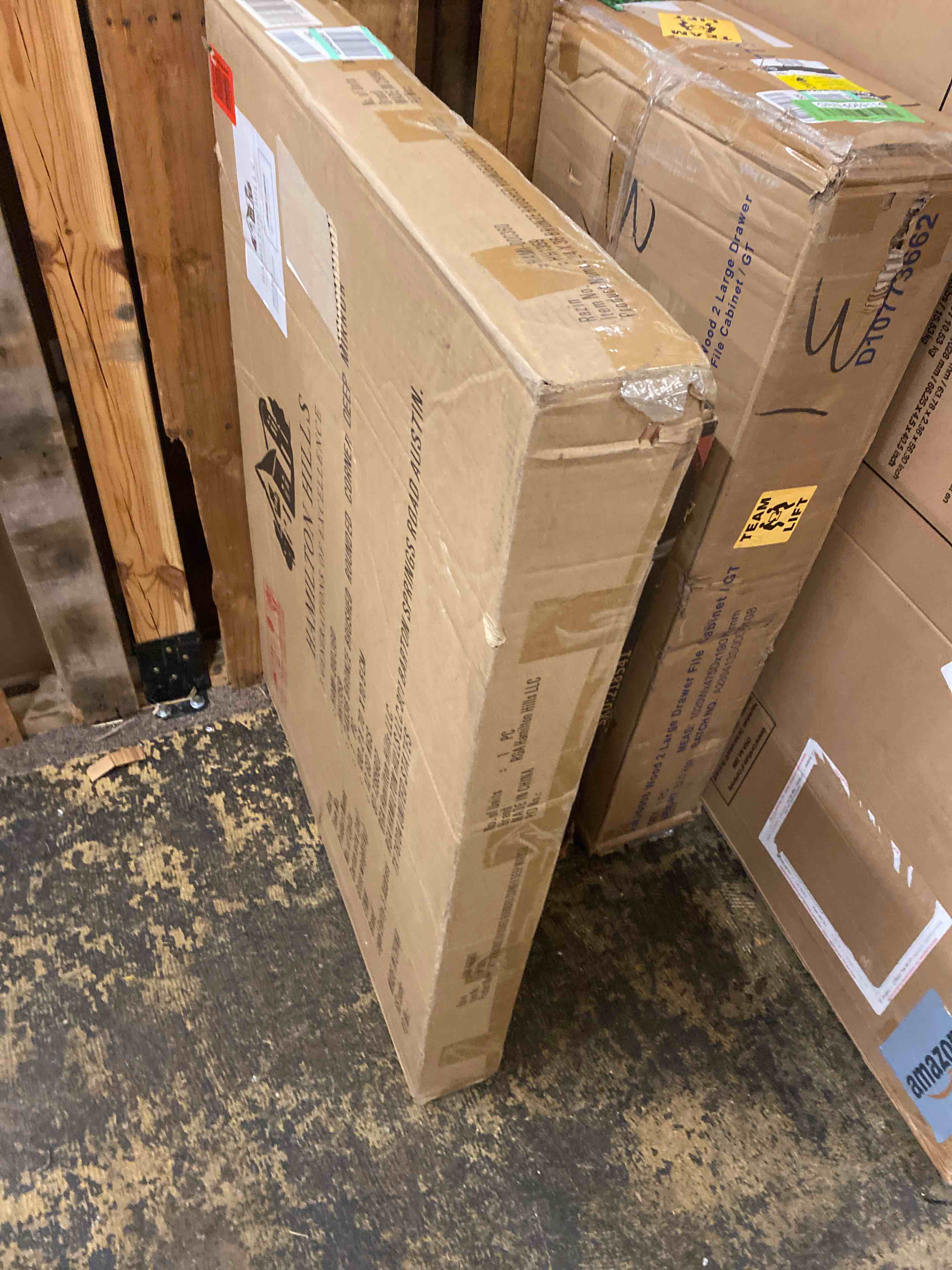 https://s3.amazonaws.com/lotting-images-prod/phillipi/GRN5069116_1700150470281.jpeg