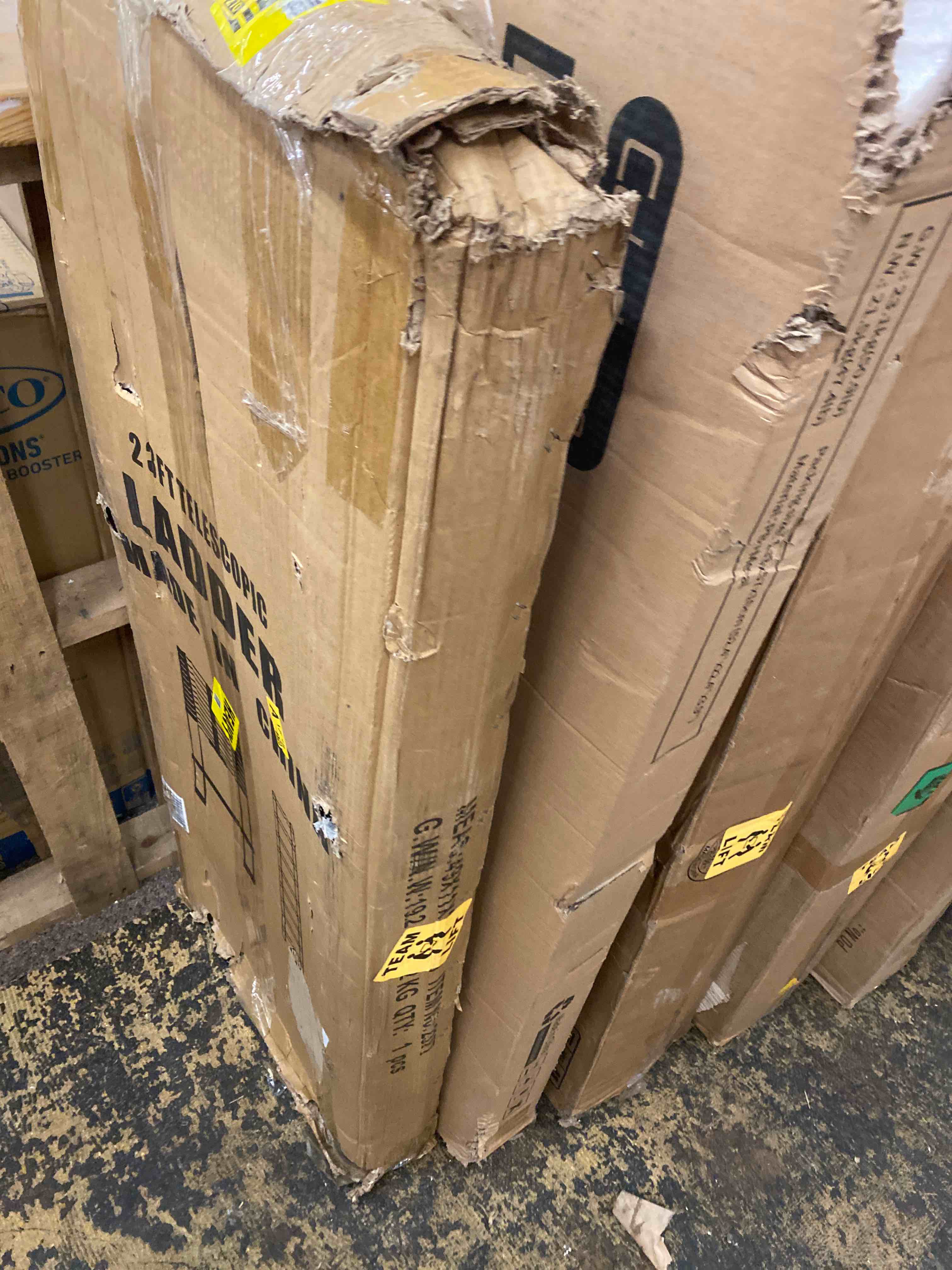 https://s3.amazonaws.com/lotting-images-prod/phillipi/GRN5069121_1700151327098.jpeg
