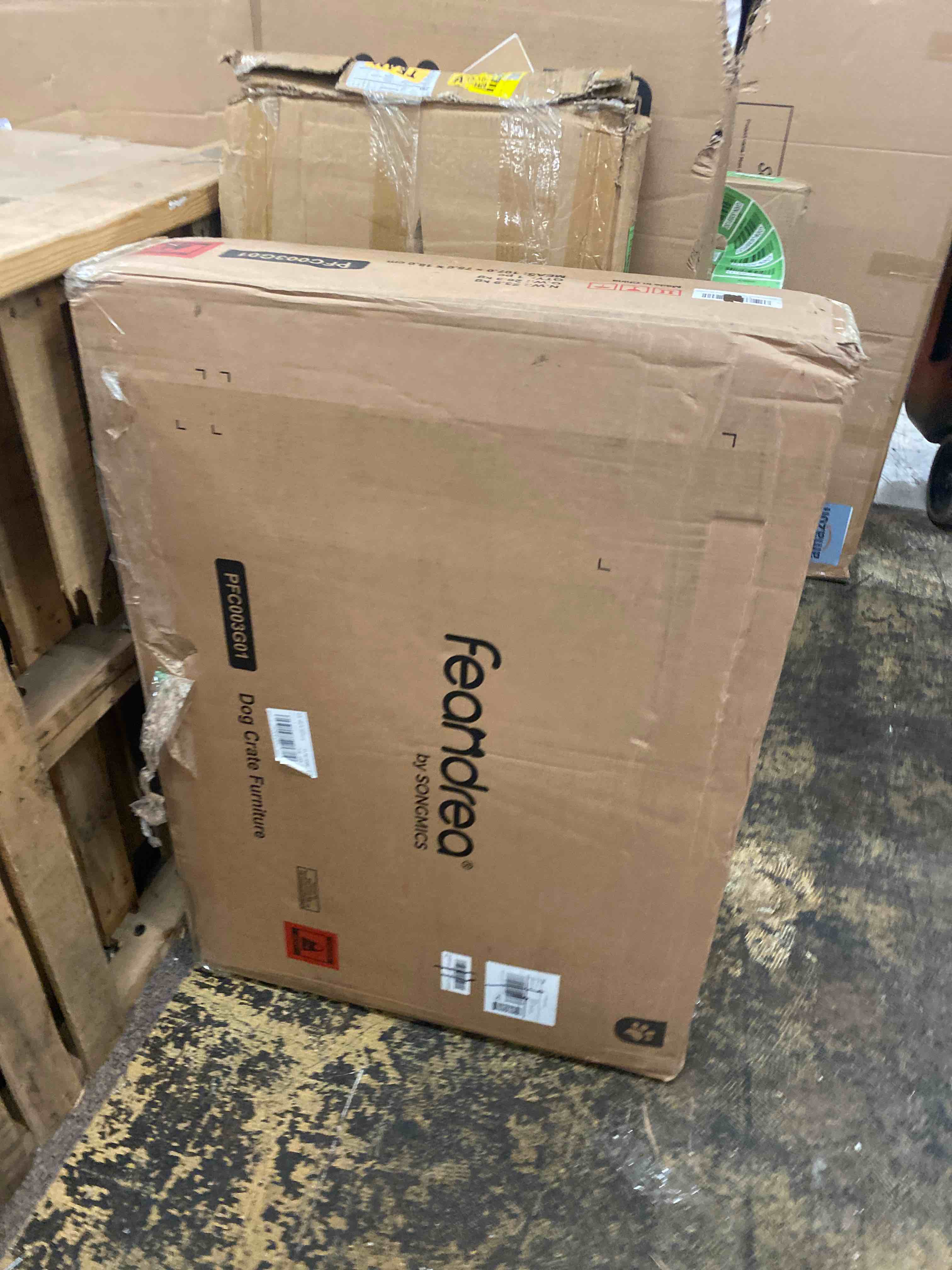 https://s3.amazonaws.com/lotting-images-prod/phillipi/GRN5069122_1700152239356.jpeg