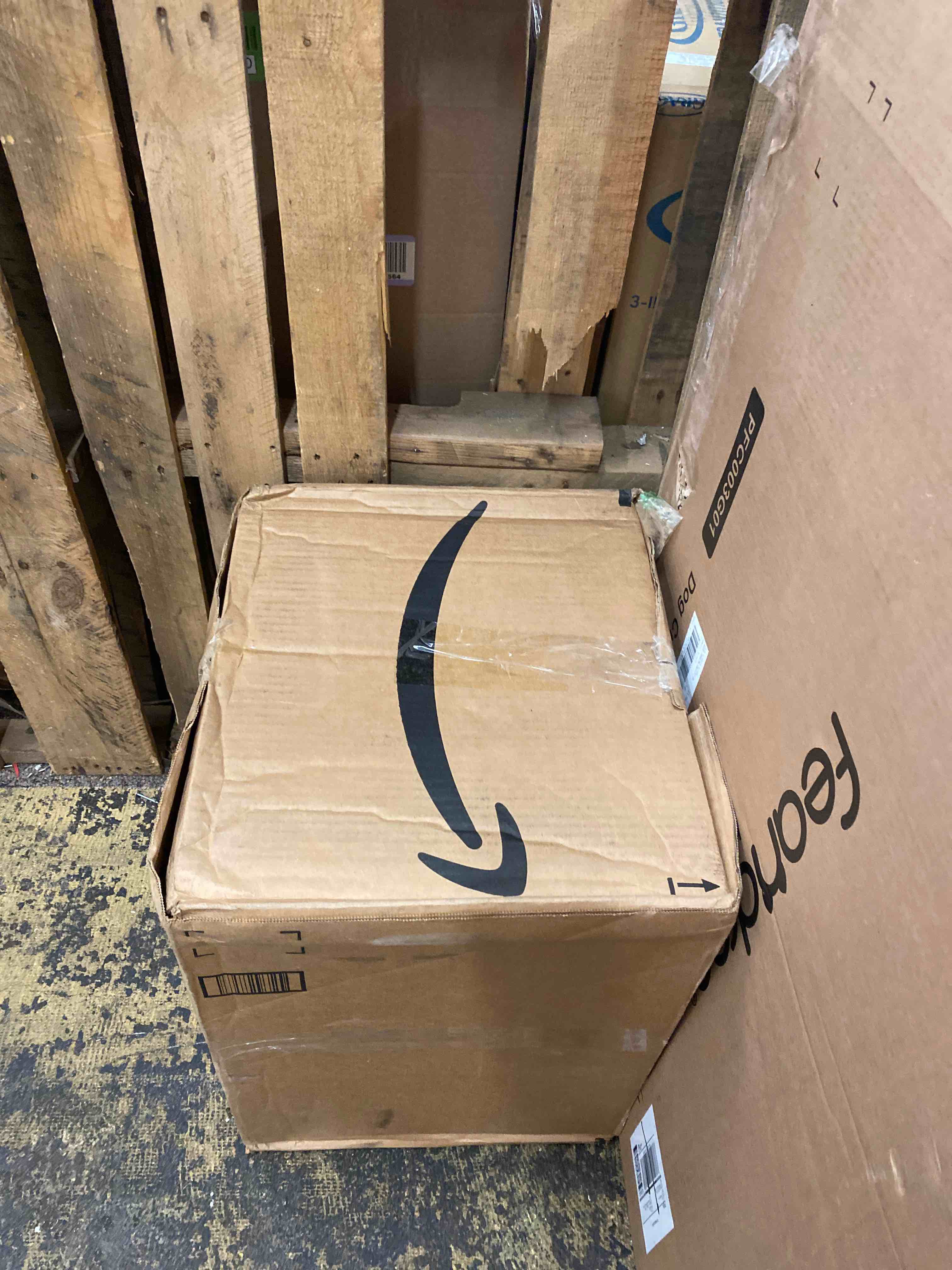 https://s3.amazonaws.com/lotting-images-prod/phillipi/GRN5069123_1700152493372.jpeg
