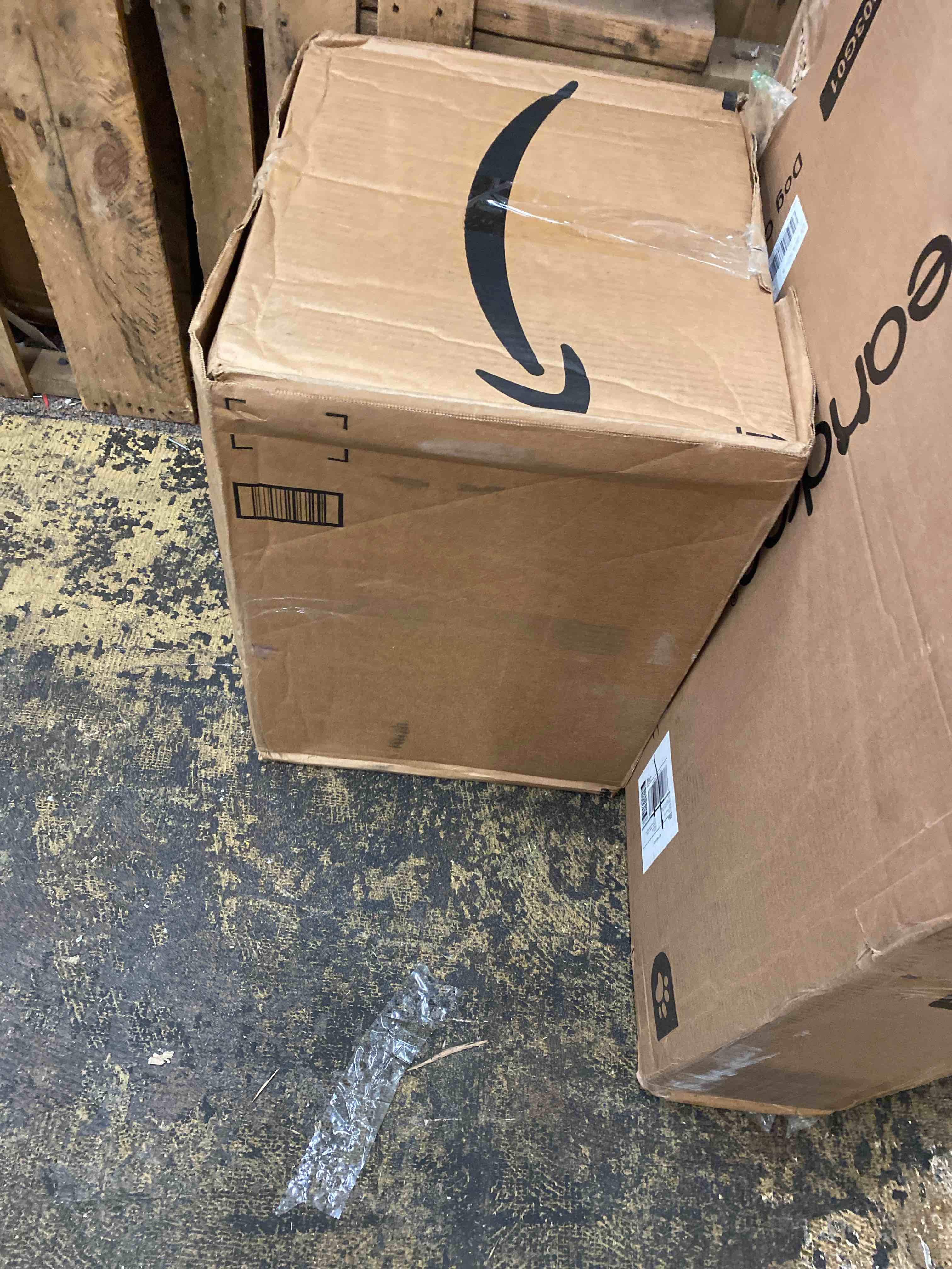https://s3.amazonaws.com/lotting-images-prod/phillipi/GRN5069123_1700152494935.jpeg