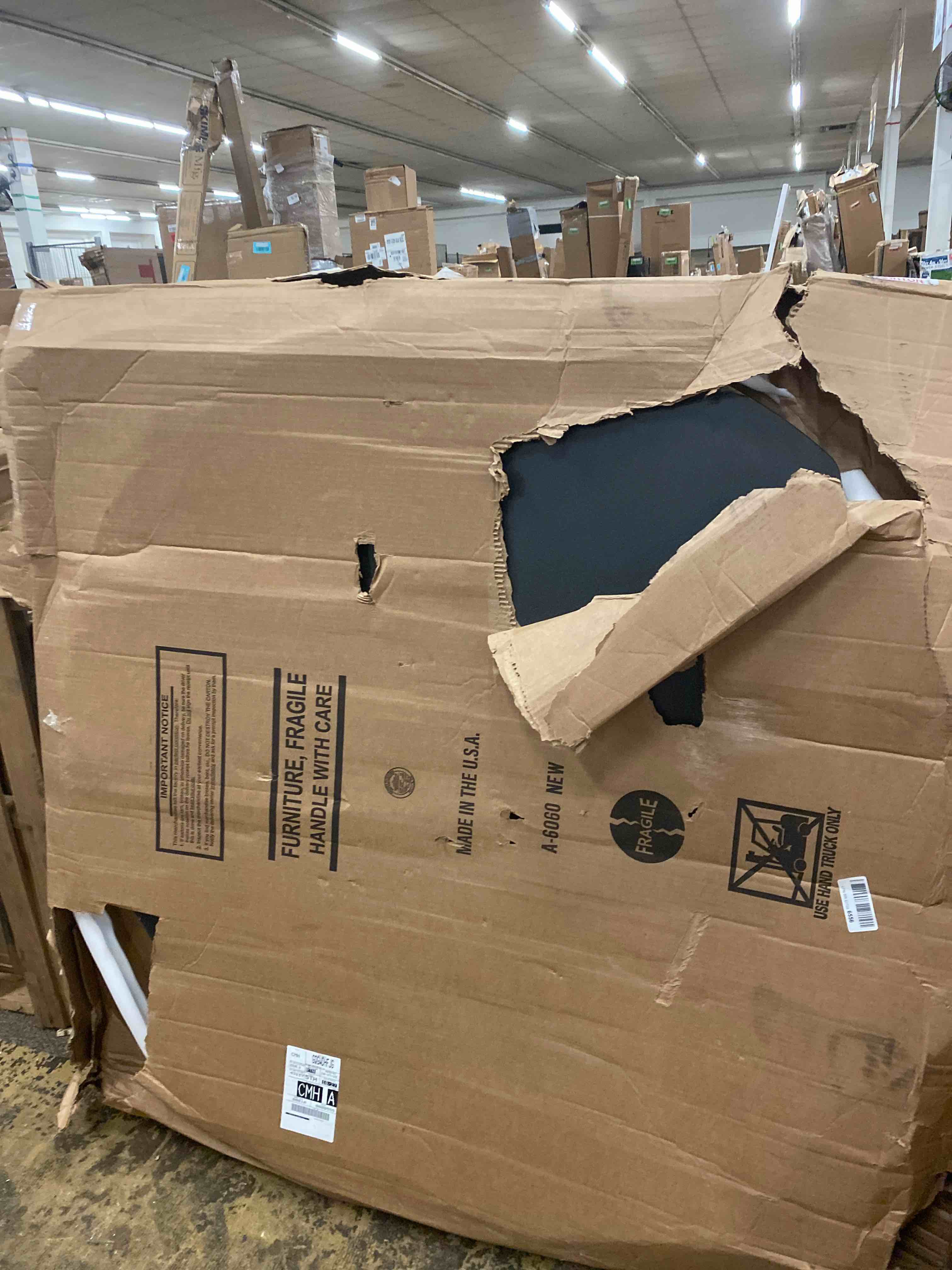 https://s3.amazonaws.com/lotting-images-prod/phillipi/GRN5069124_1700152954800.jpeg