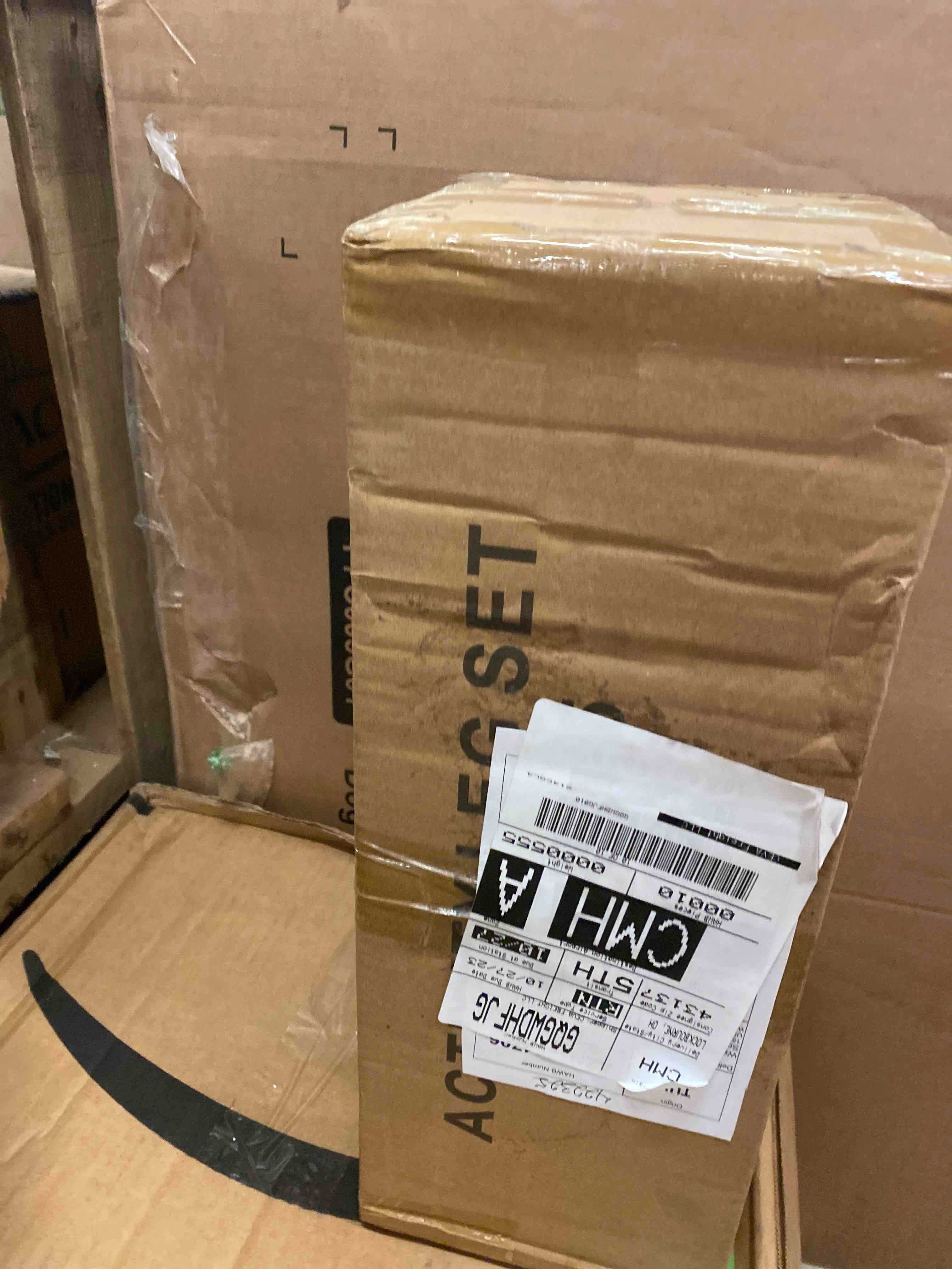 https://s3.amazonaws.com/lotting-images-prod/phillipi/GRN5069124_1700152957320.jpeg