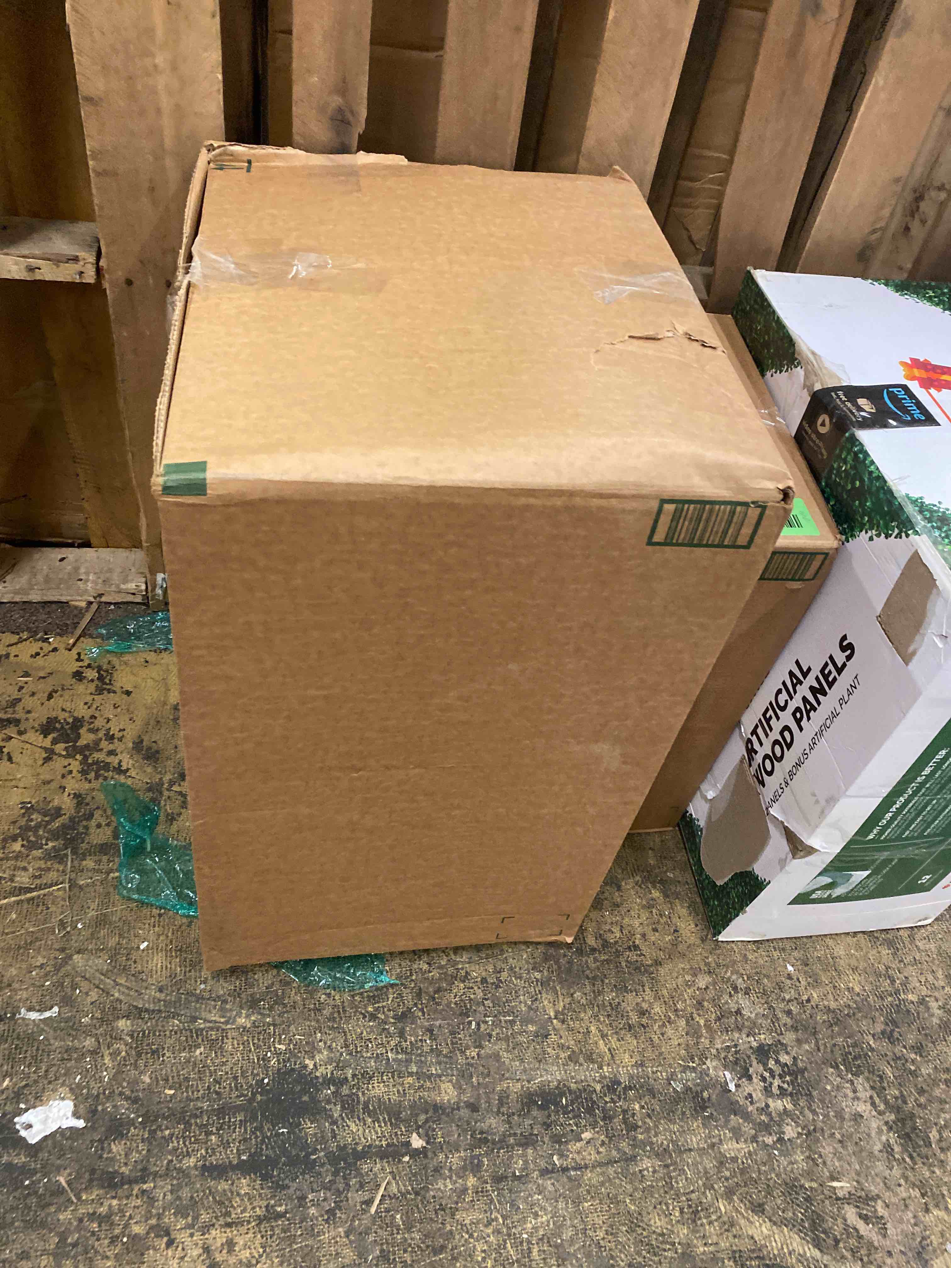 https://s3.amazonaws.com/lotting-images-prod/phillipi/GRN5069127_1700153521489.jpeg