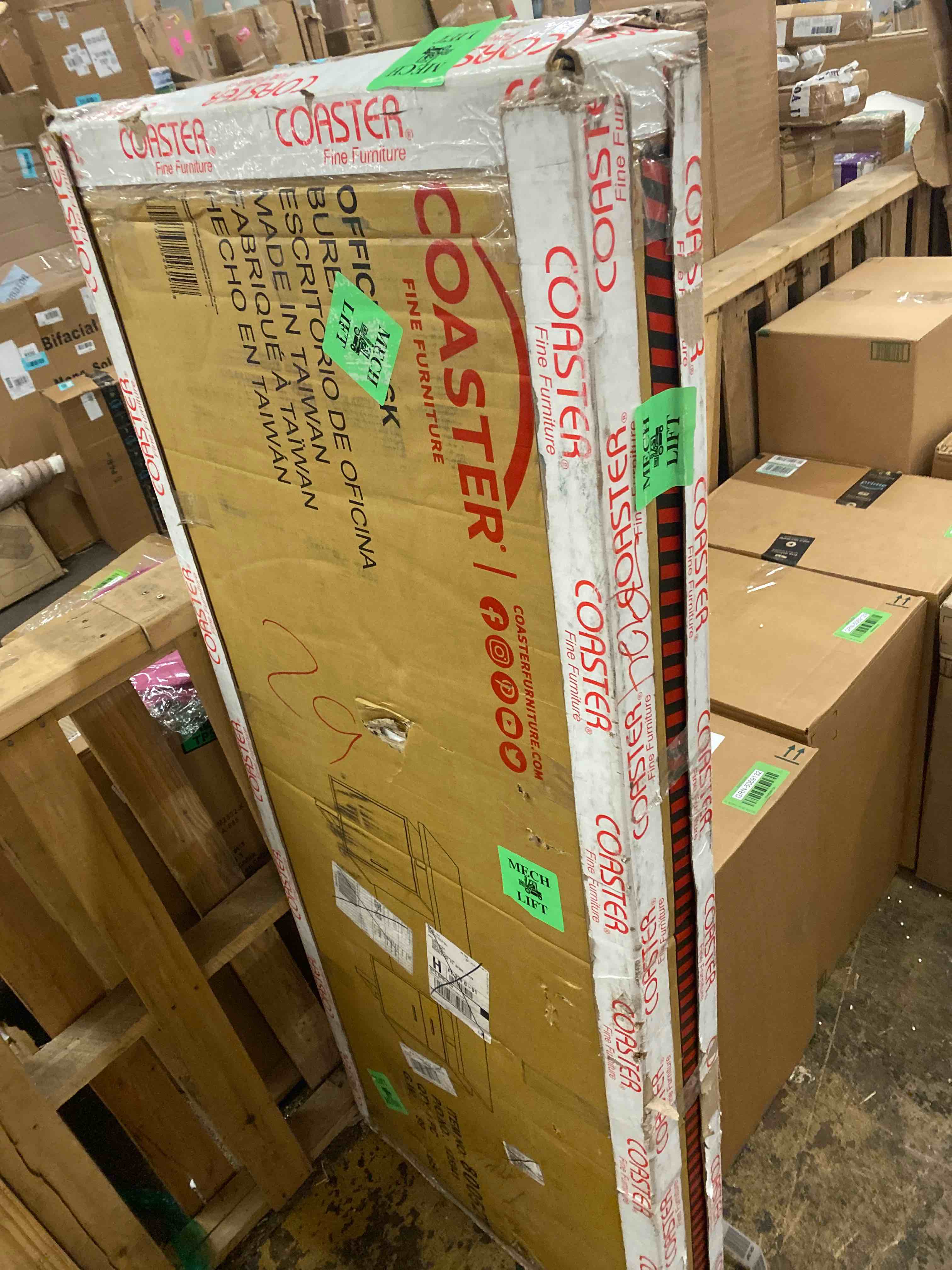 https://s3.amazonaws.com/lotting-images-prod/phillipi/GRN5069133_1700158175356.jpeg