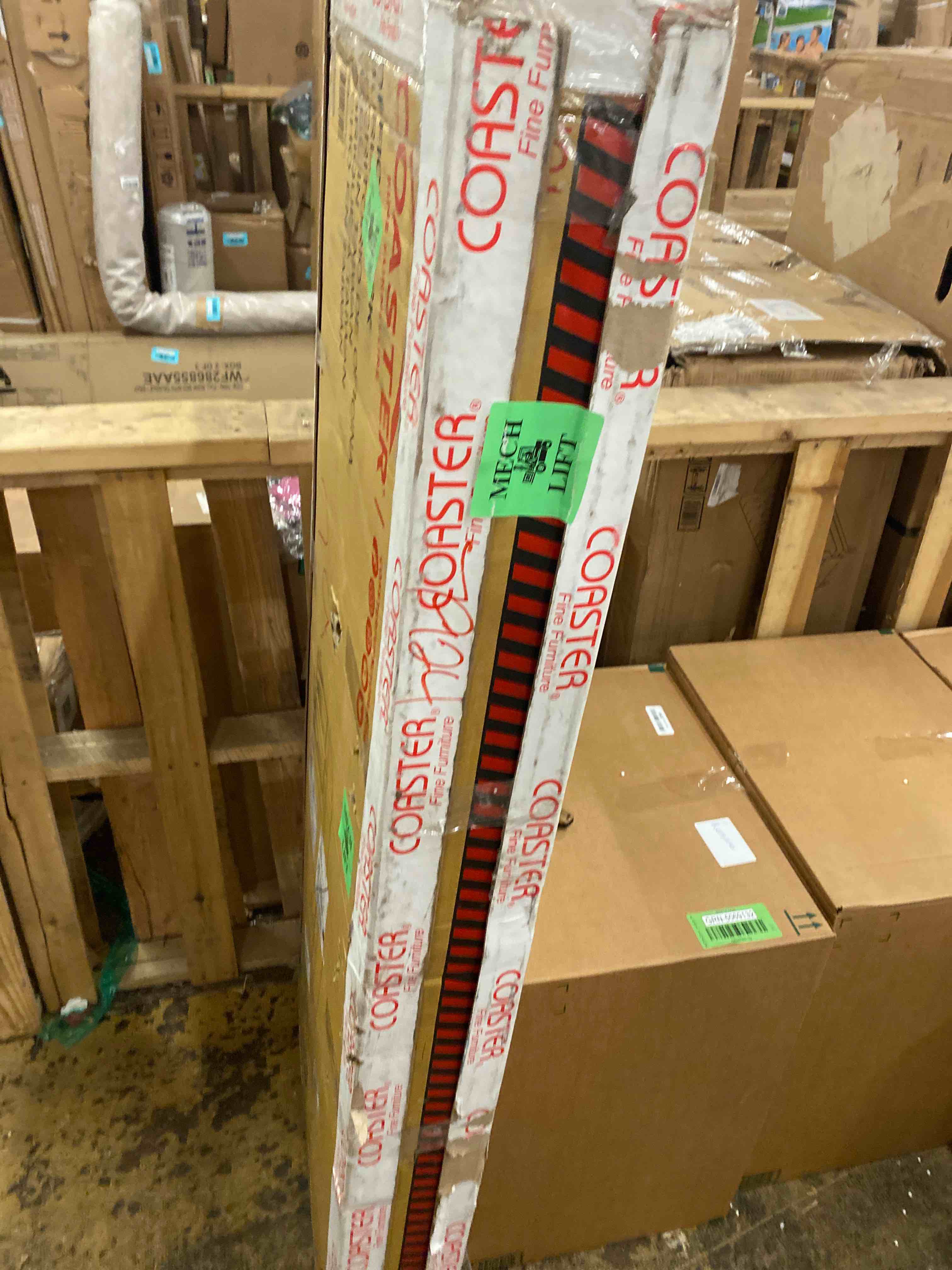 https://s3.amazonaws.com/lotting-images-prod/phillipi/GRN5069133_1700158176665.jpeg