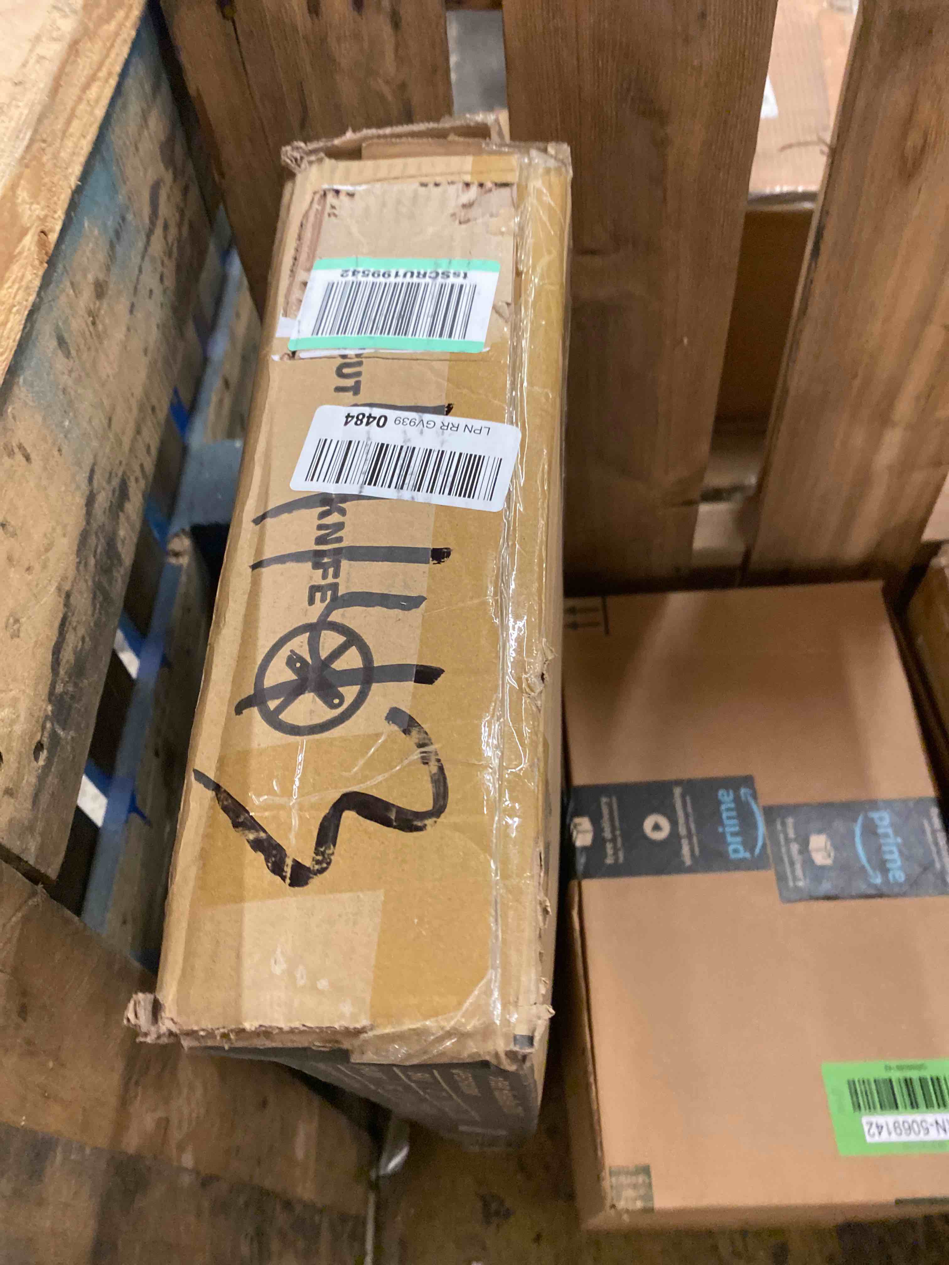 https://s3.amazonaws.com/lotting-images-prod/phillipi/GRN5069143_1700160259240.jpeg