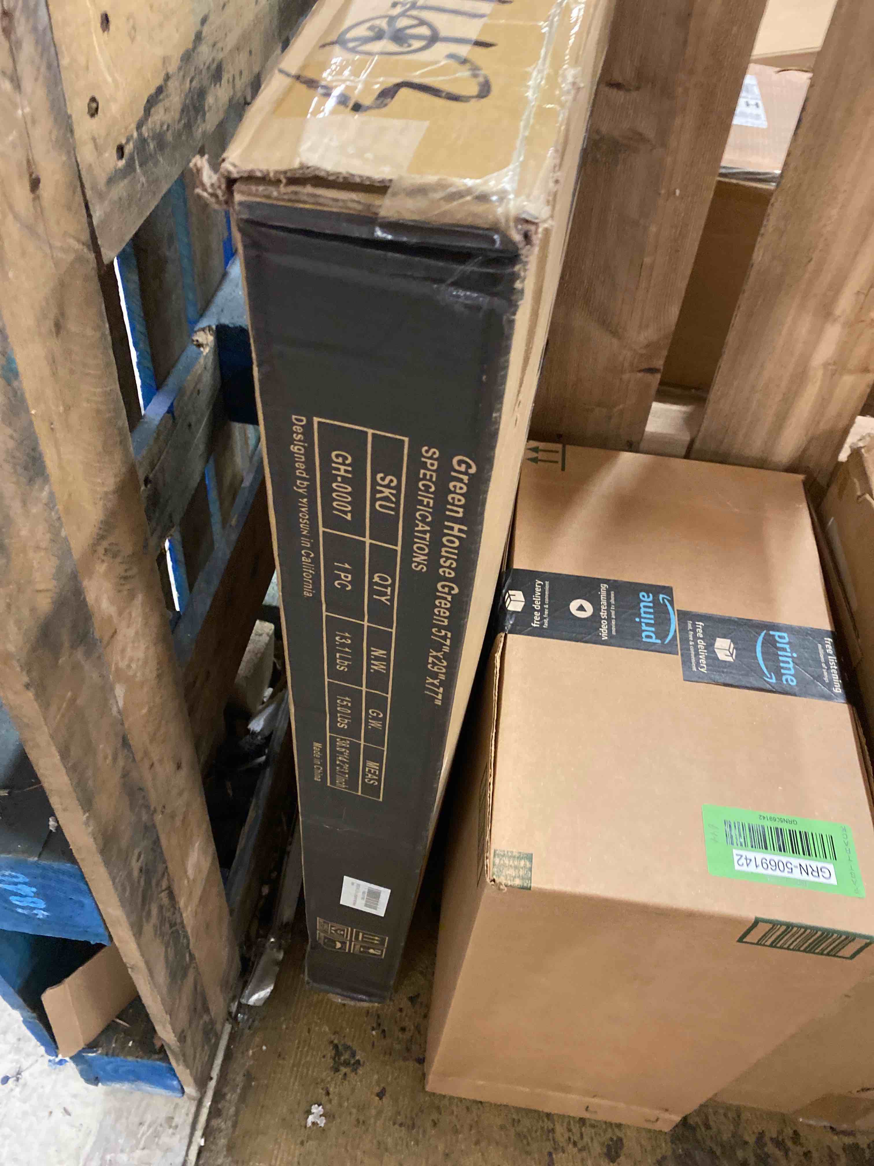 https://s3.amazonaws.com/lotting-images-prod/phillipi/GRN5069143_1700160260871.jpeg