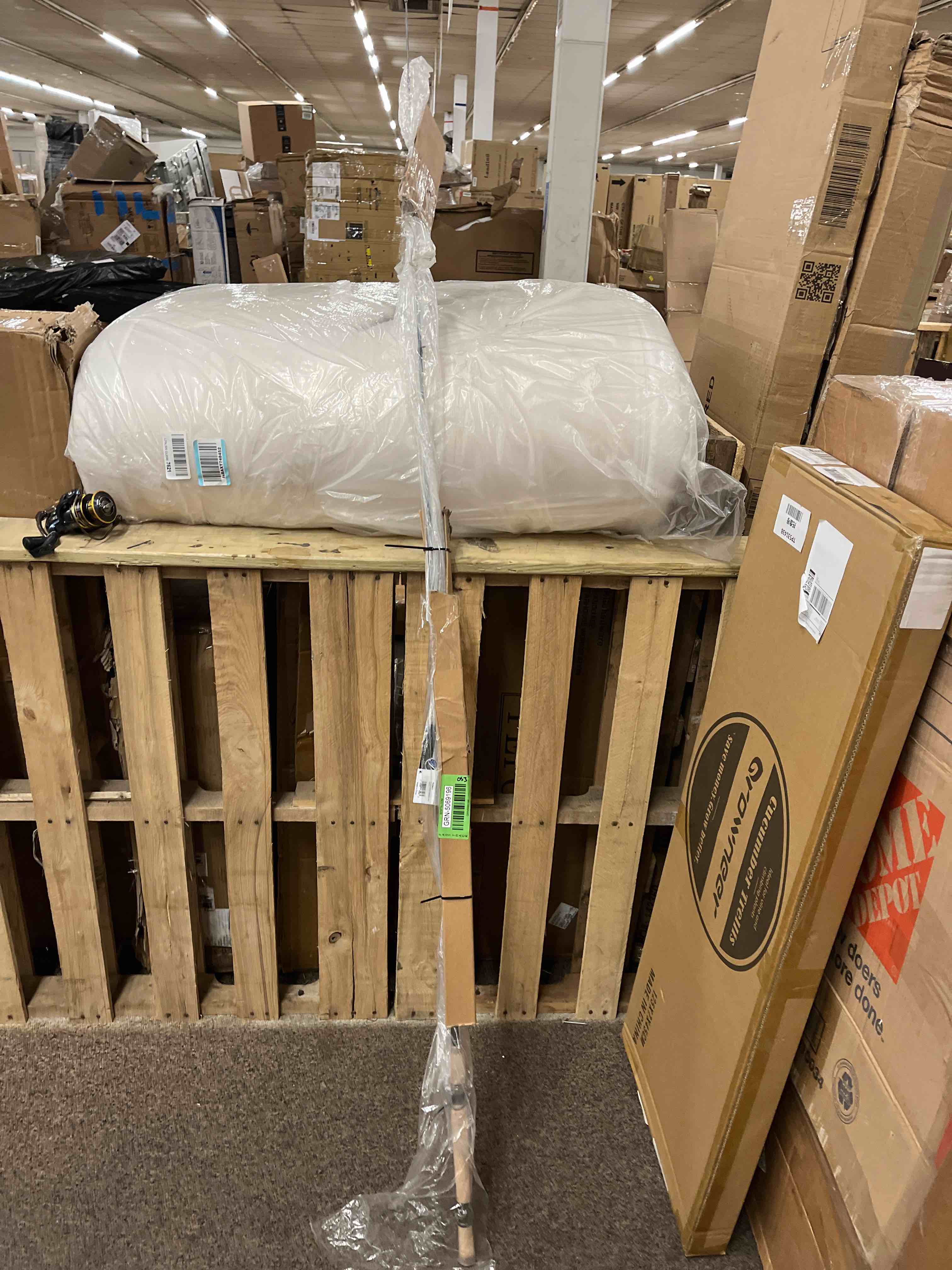 https://s3.amazonaws.com/lotting-images-prod/phillipi/GRN5069196_1700175279320.jpeg
