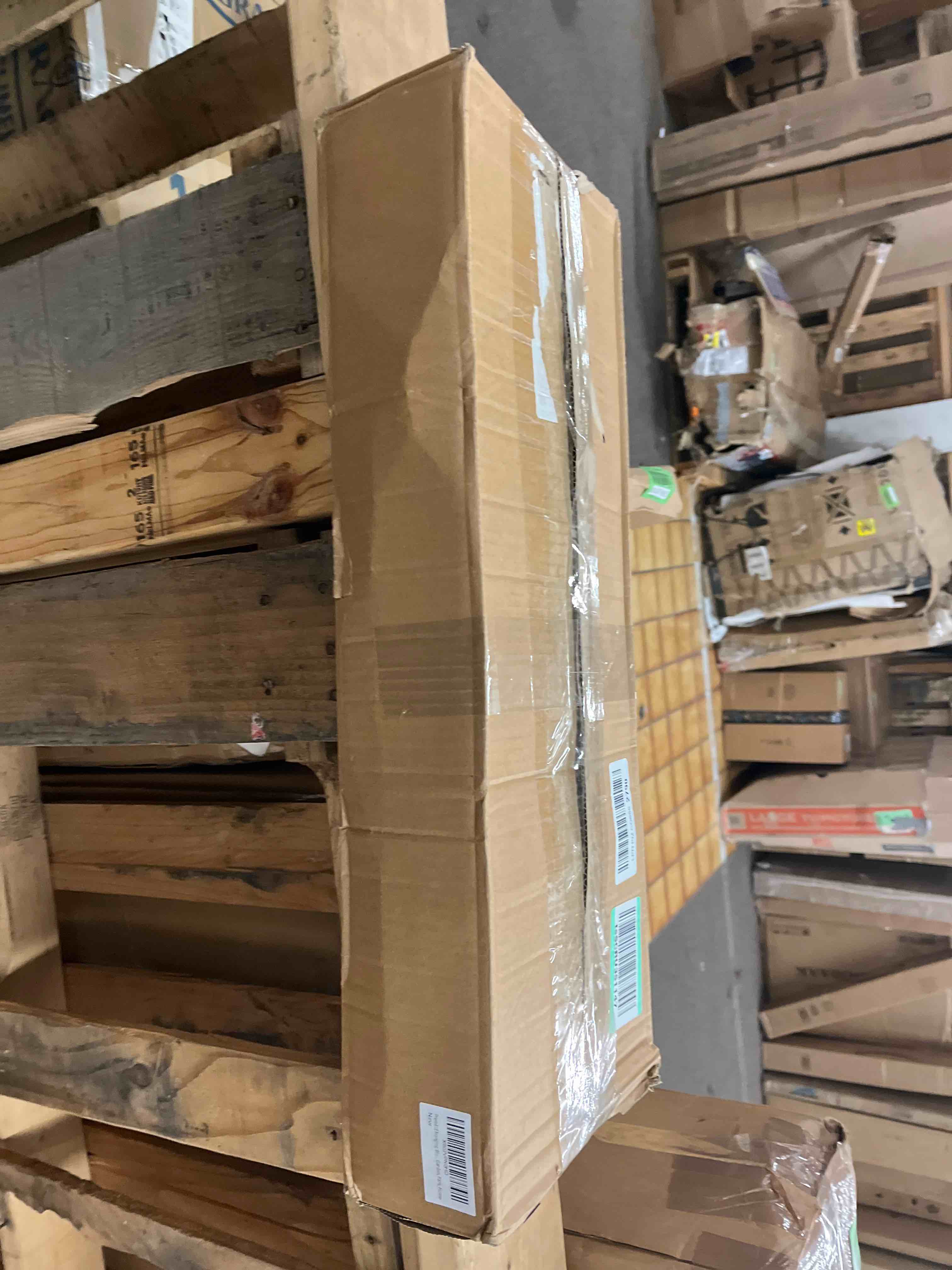 https://s3.amazonaws.com/lotting-images-prod/phillipi/GRN5069310_1700598014962.jpeg