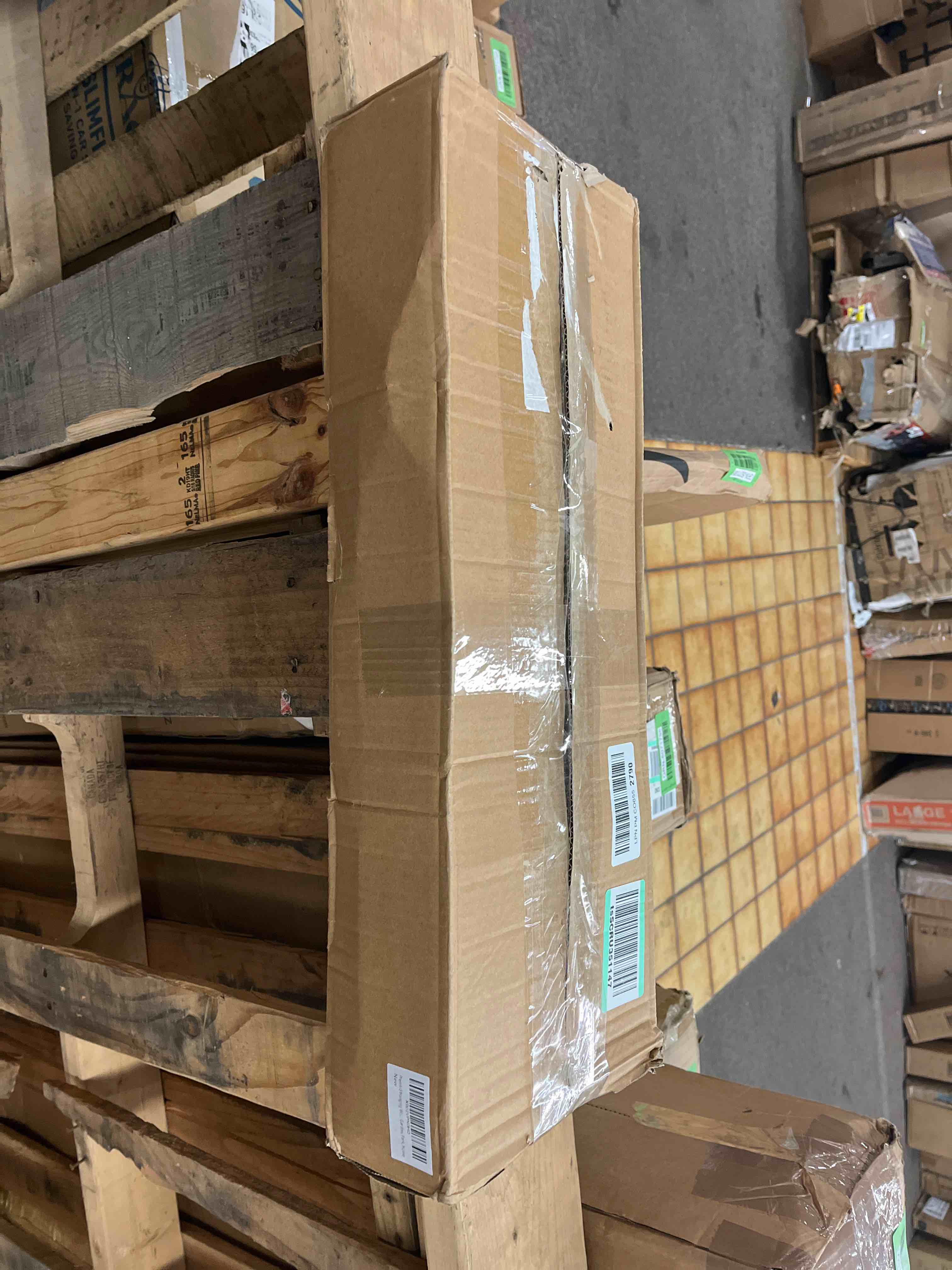 https://s3.amazonaws.com/lotting-images-prod/phillipi/GRN5069310_1700598016289.jpeg