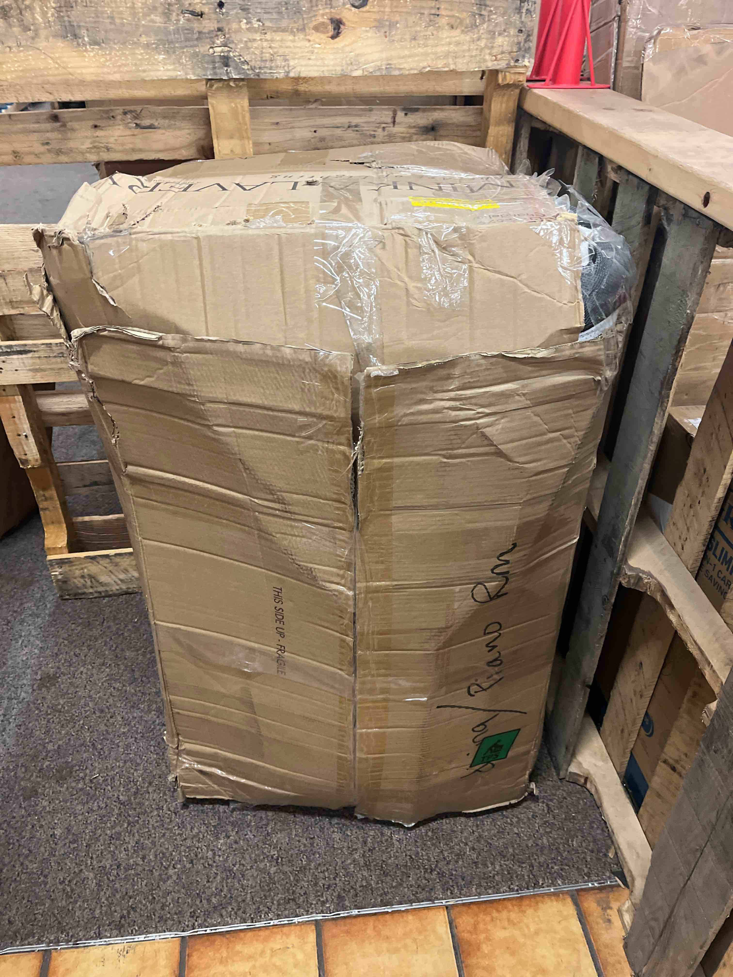 https://s3.amazonaws.com/lotting-images-prod/phillipi/GRN5069311_1700597901238.jpeg