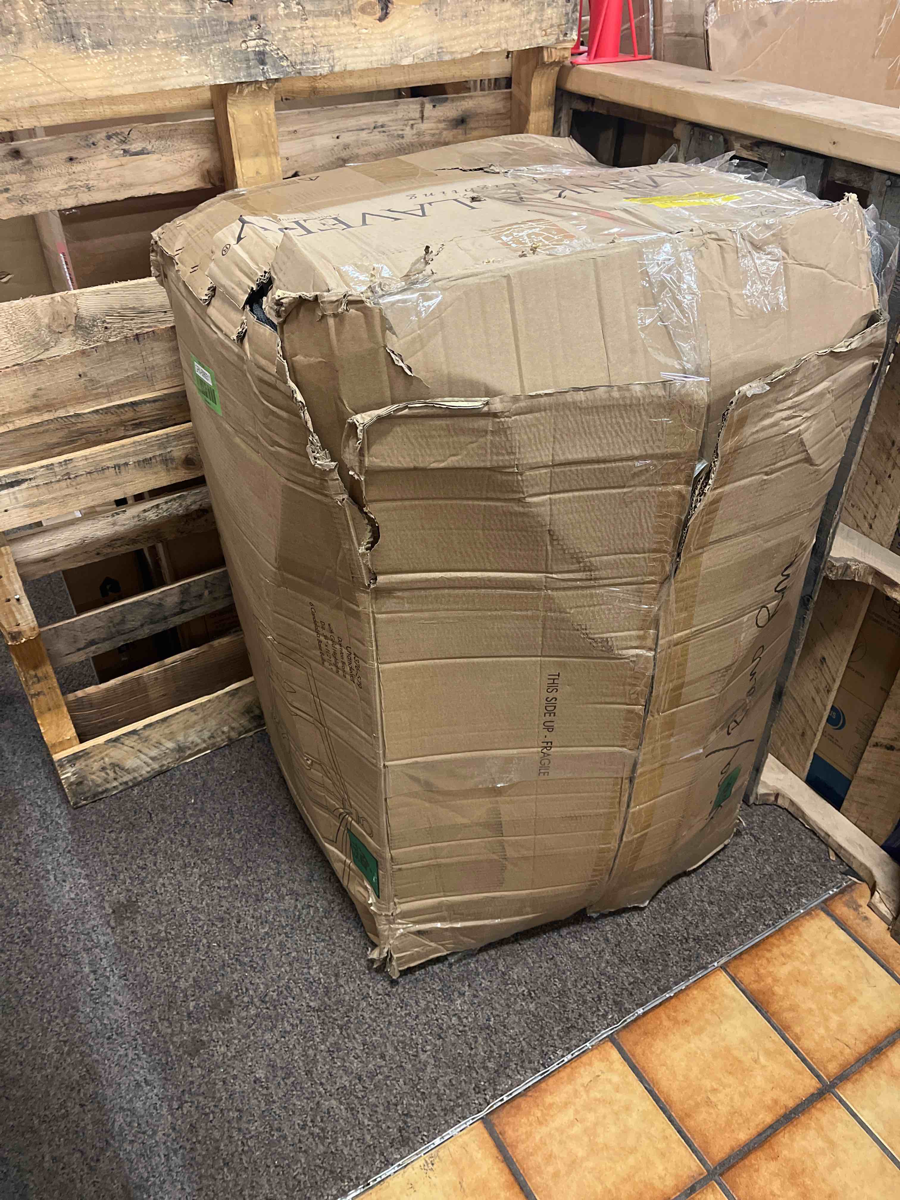 https://s3.amazonaws.com/lotting-images-prod/phillipi/GRN5069311_1700597904130.jpeg